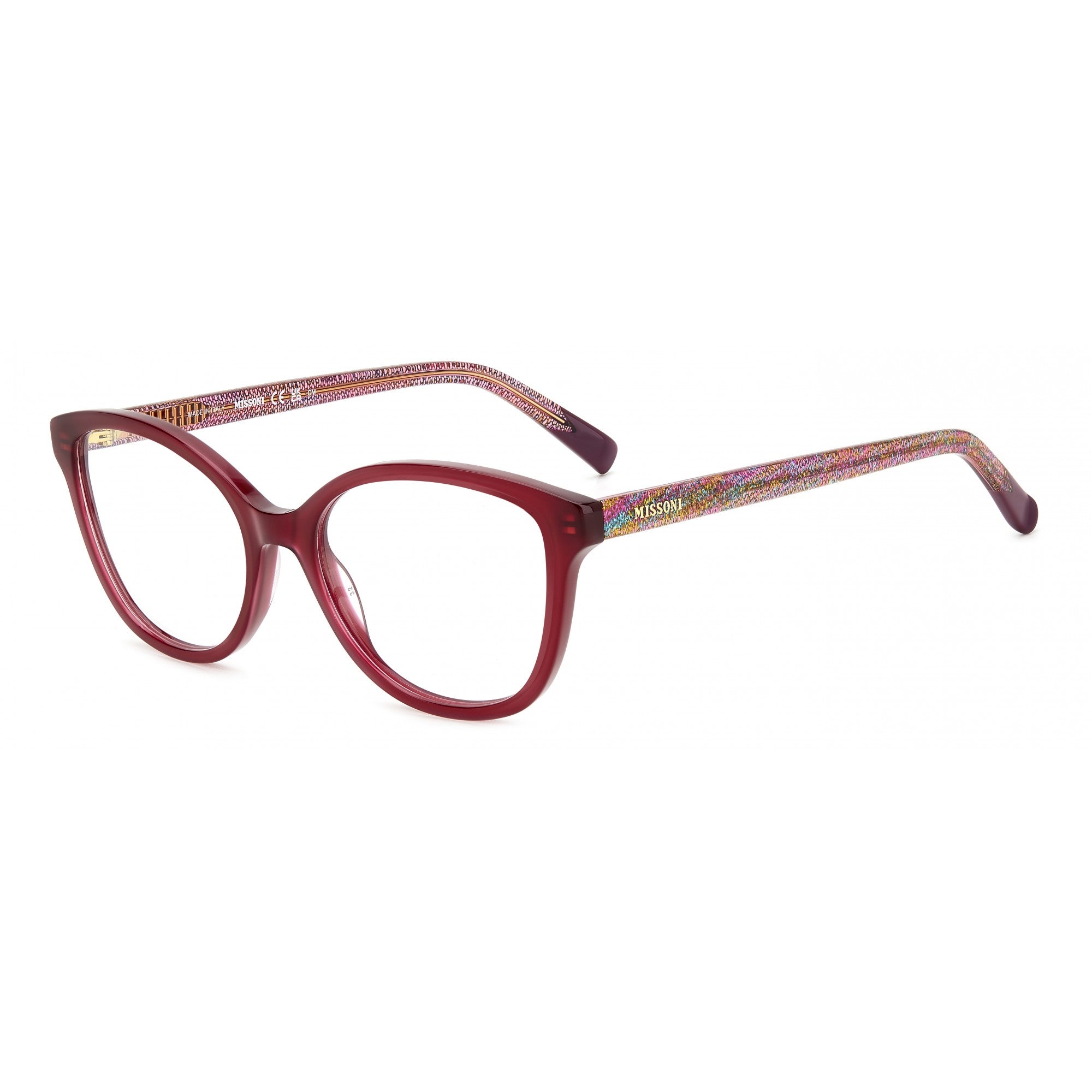 MIS 0149 MISSONI