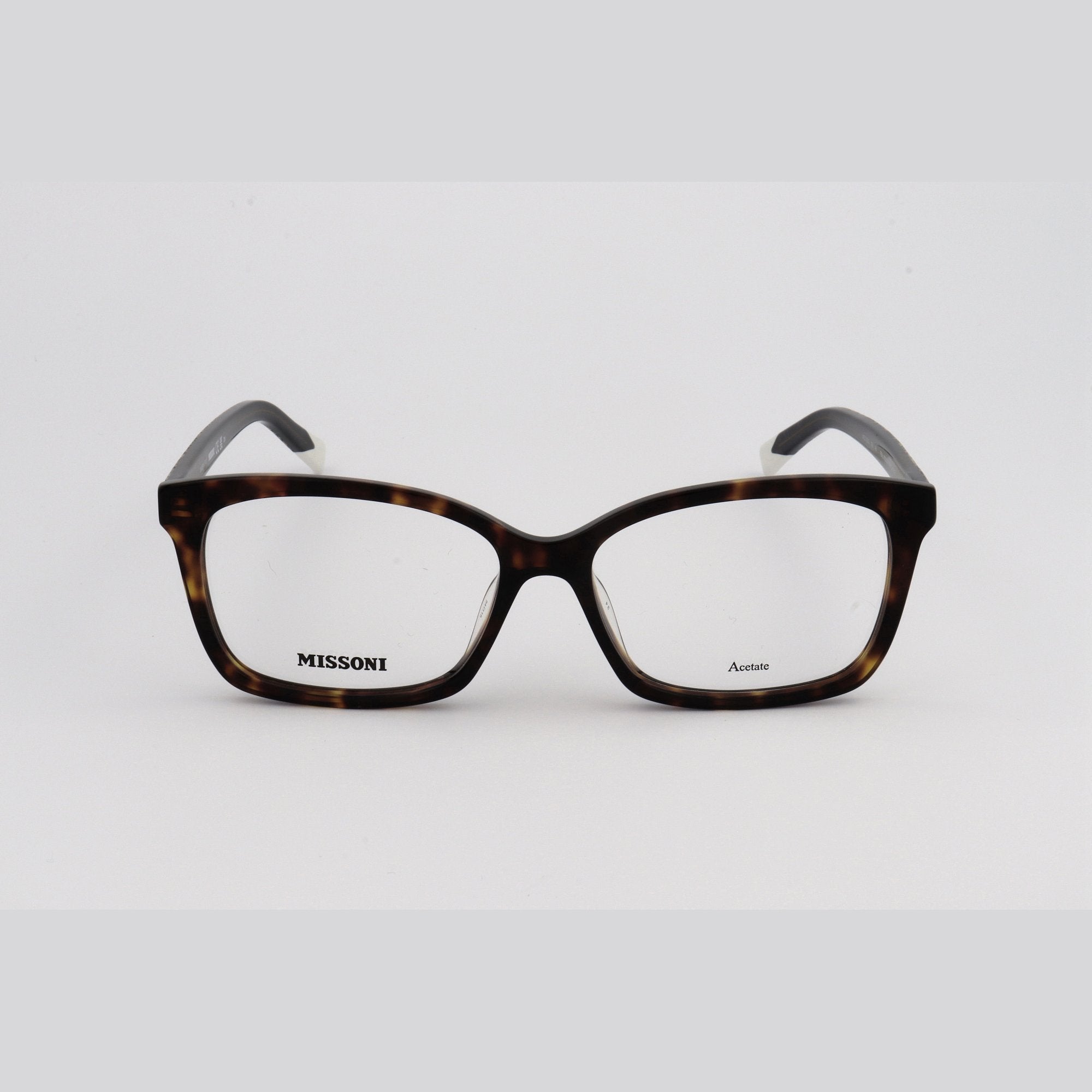 MIS 0150/G MISSONI
