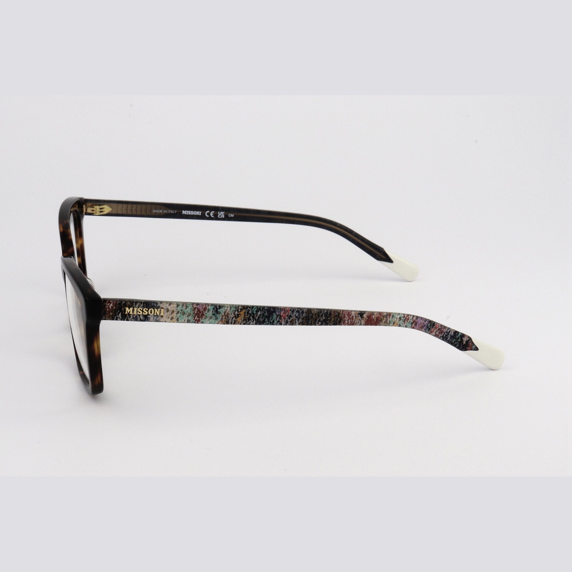 MIS 0150/G MISSONI
