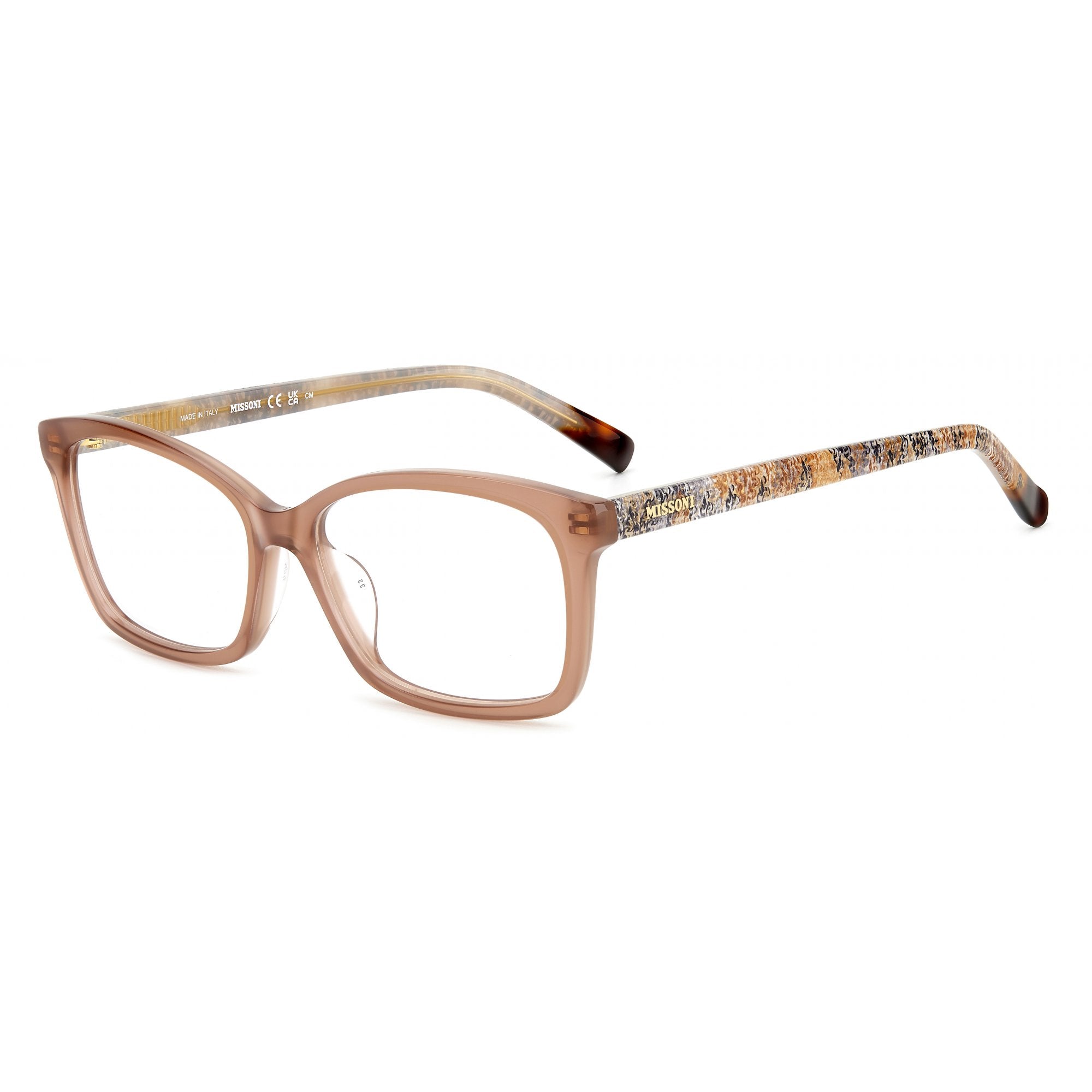 MIS 0150/G MISSONI
