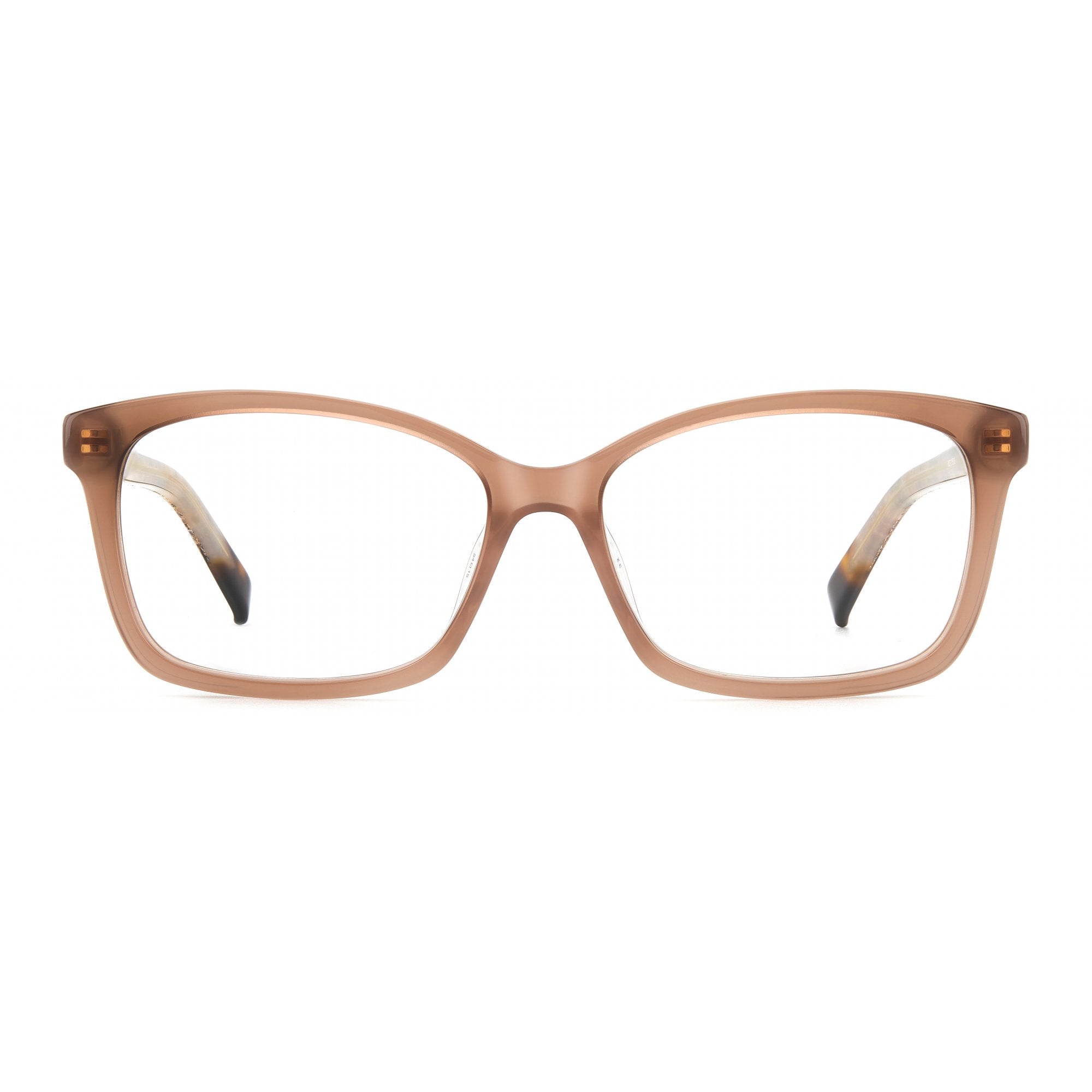 MIS 0150/G MISSONI