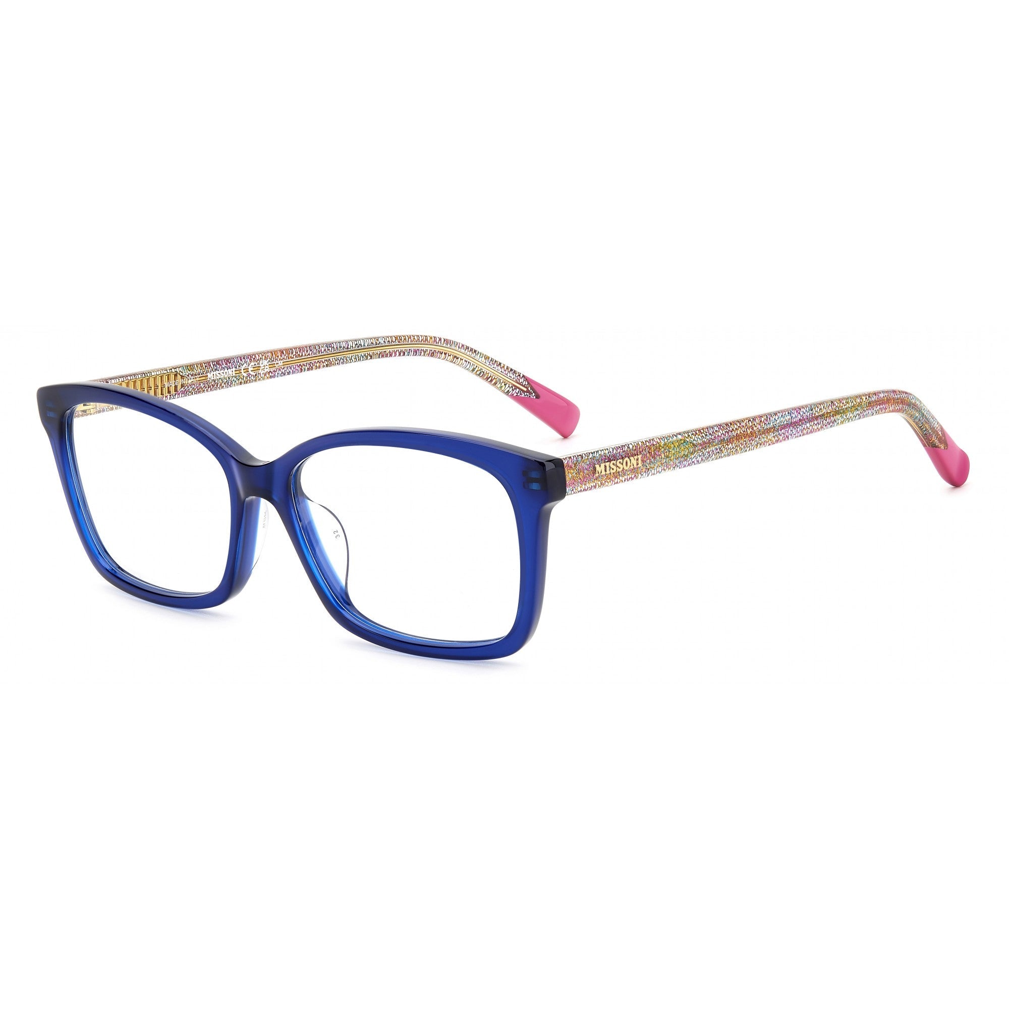MIS 0150/G MISSONI