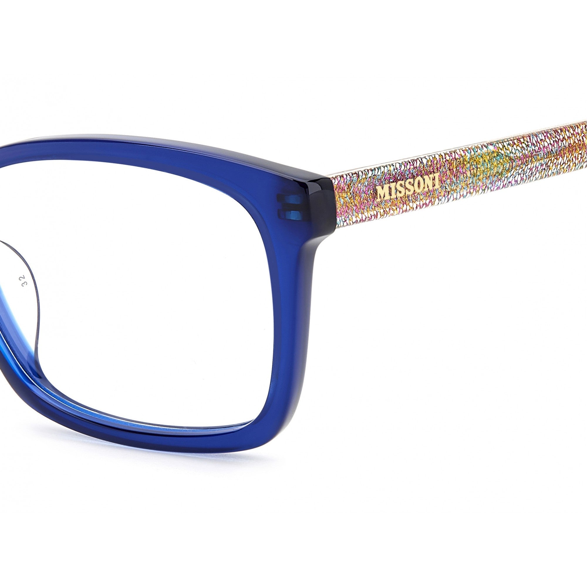 MIS 0150/G MISSONI