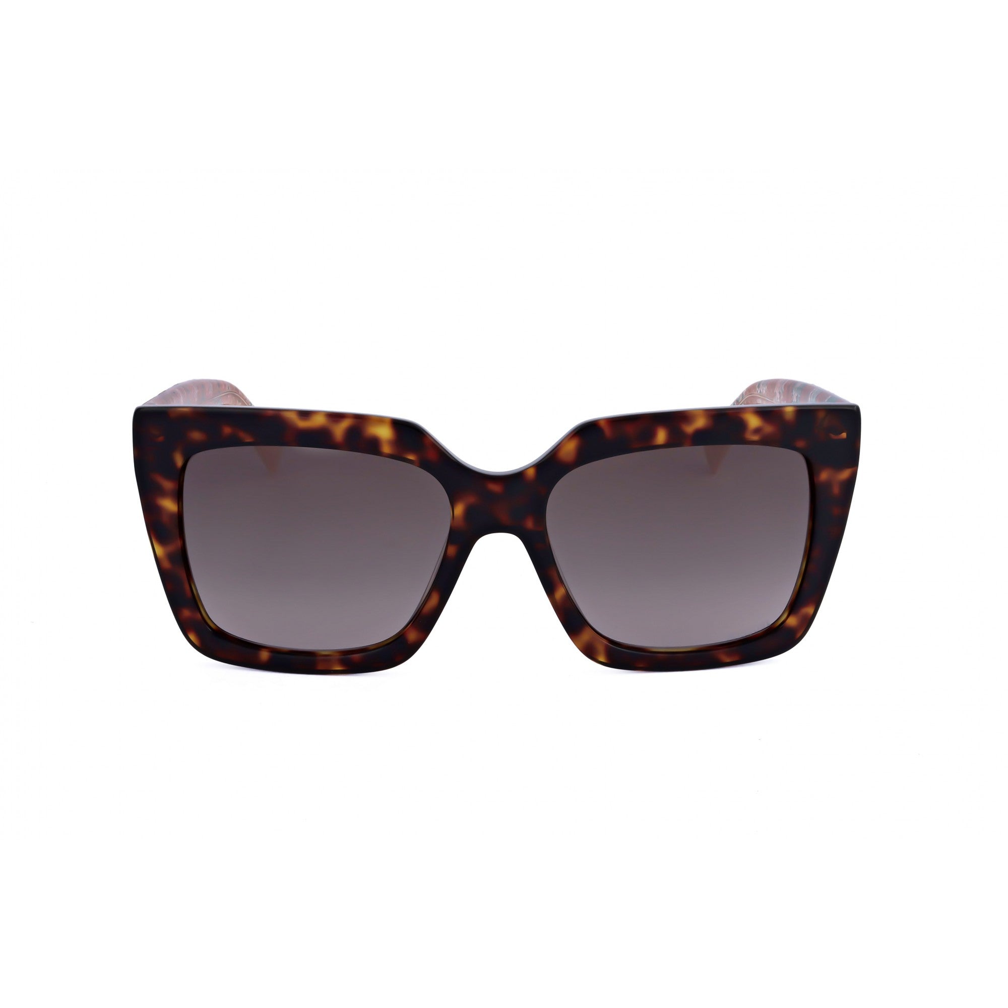 MIS 0147/S MISSONI