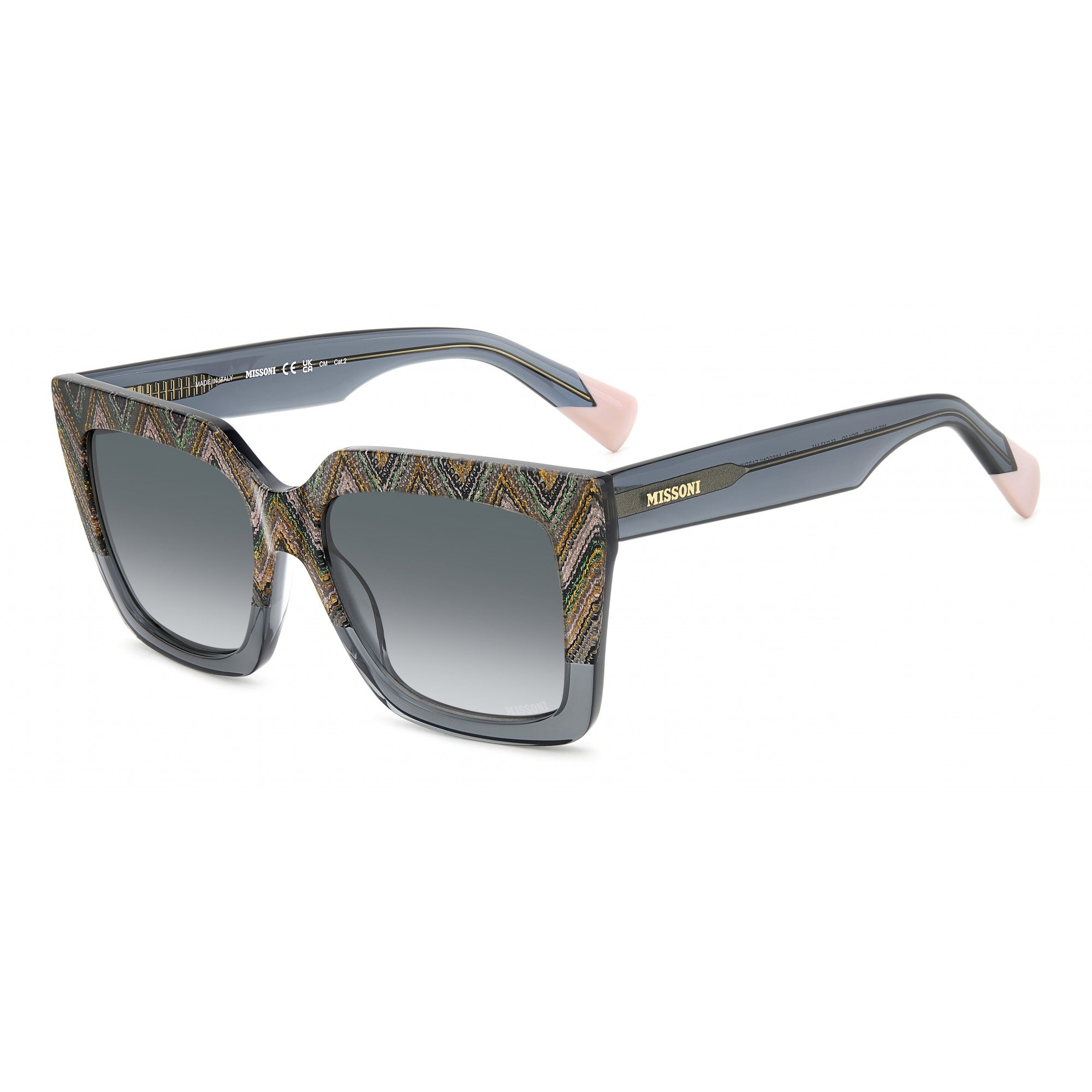 MIS 0147/S MISSONI