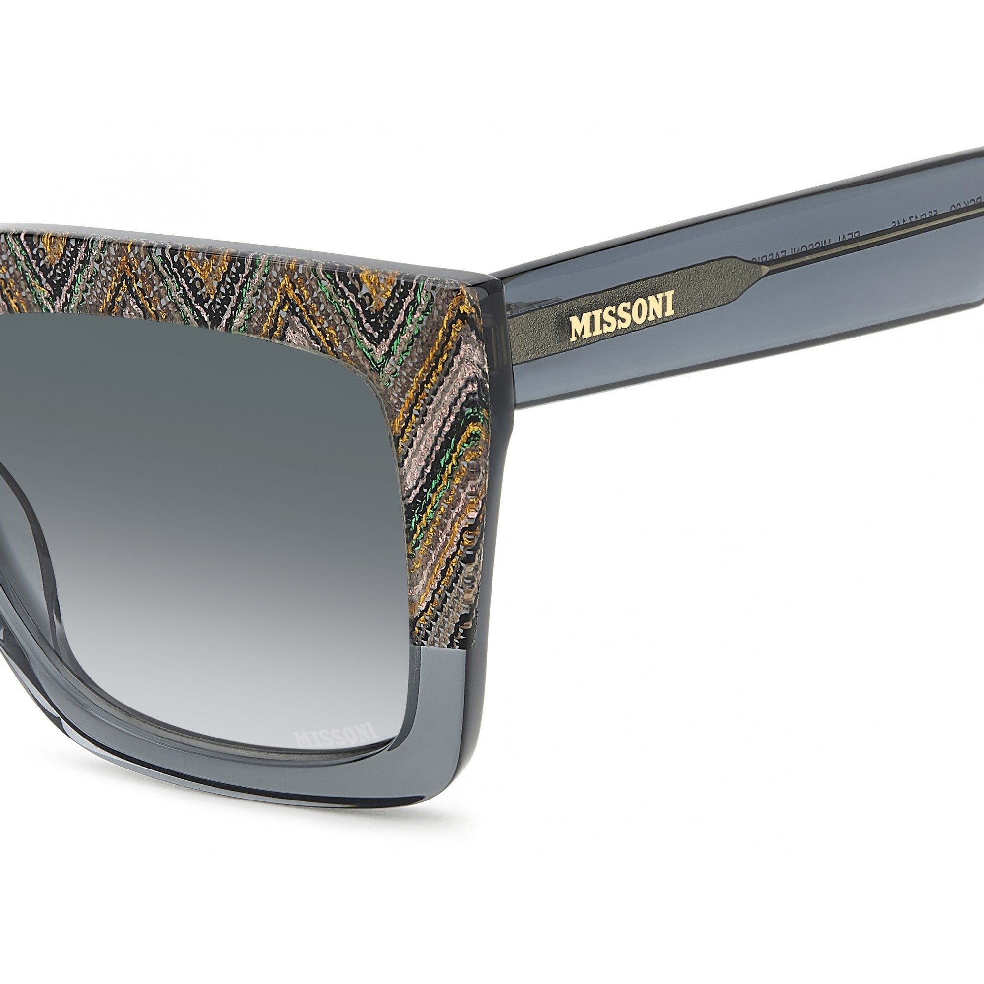 MIS 0147/S MISSONI