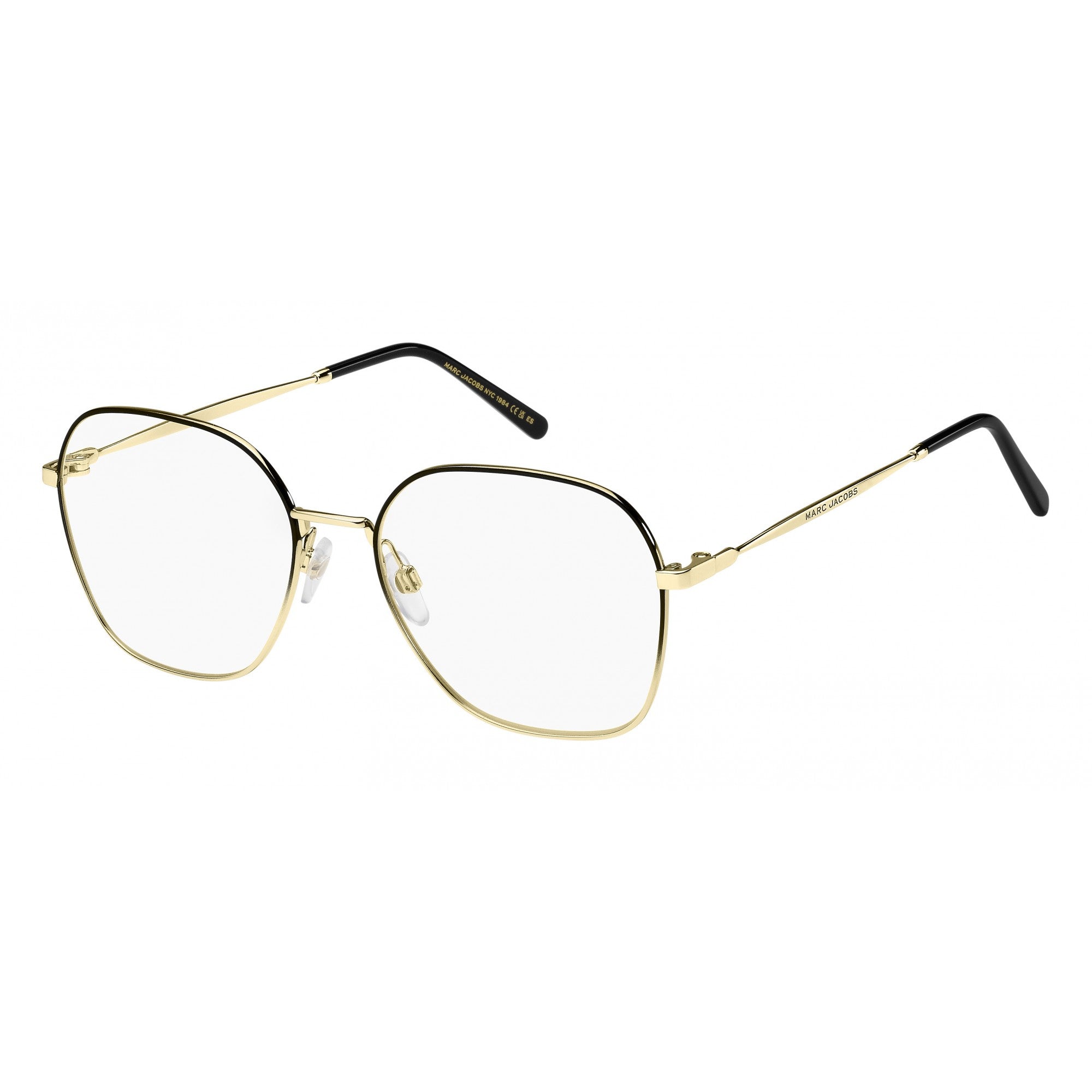 MARC 703 MARC JACOBS