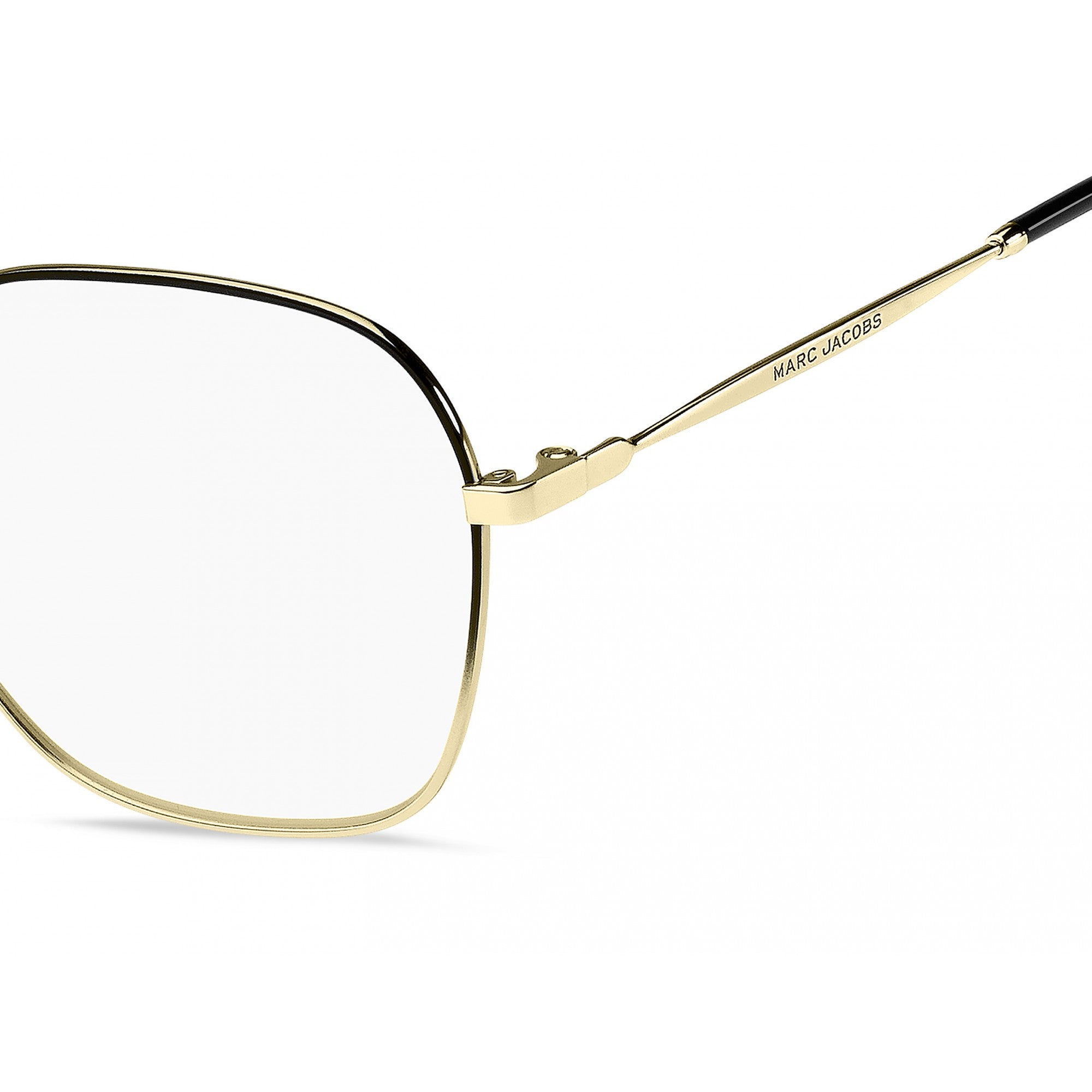 MARC 703 MARC JACOBS
