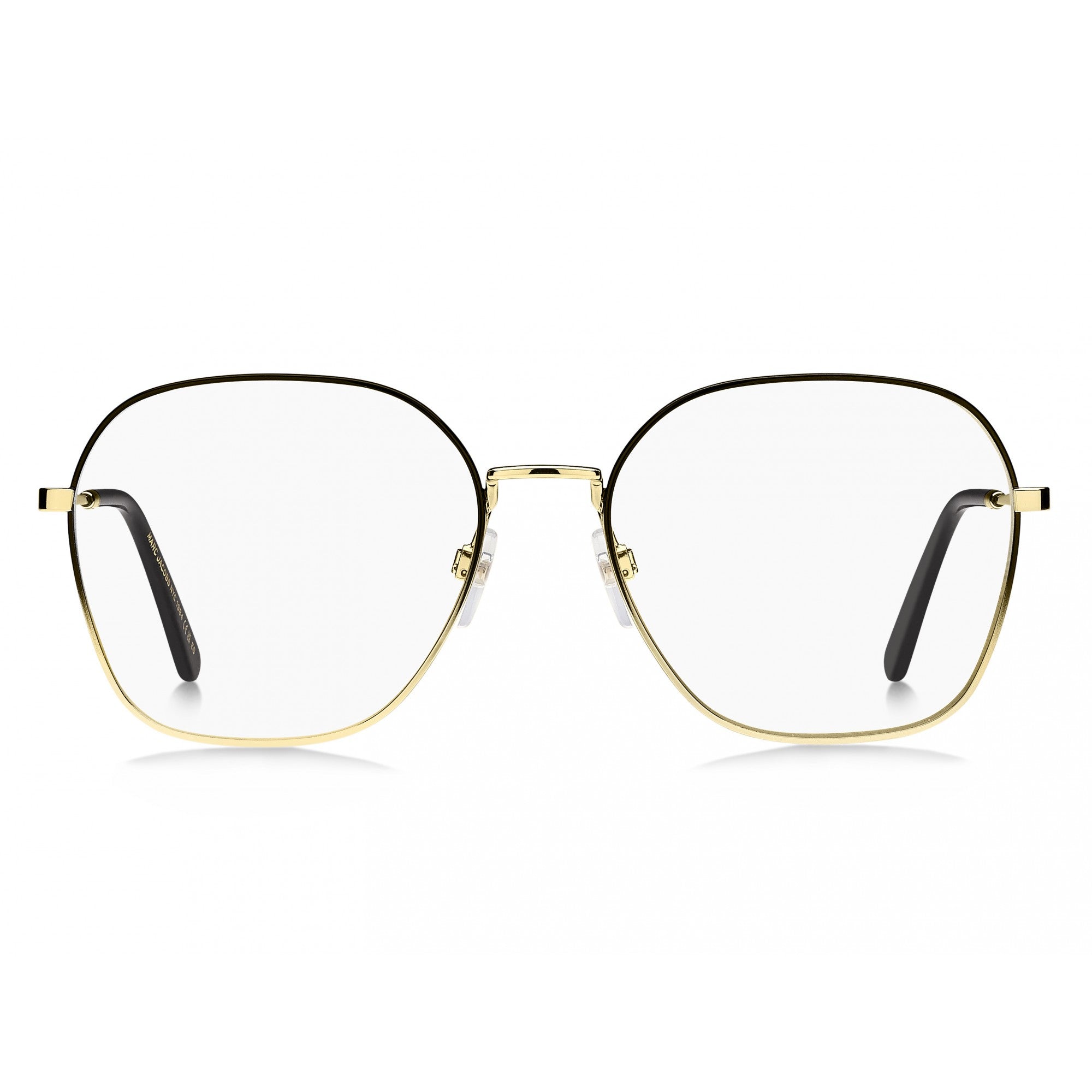 MARC 703 MARC JACOBS