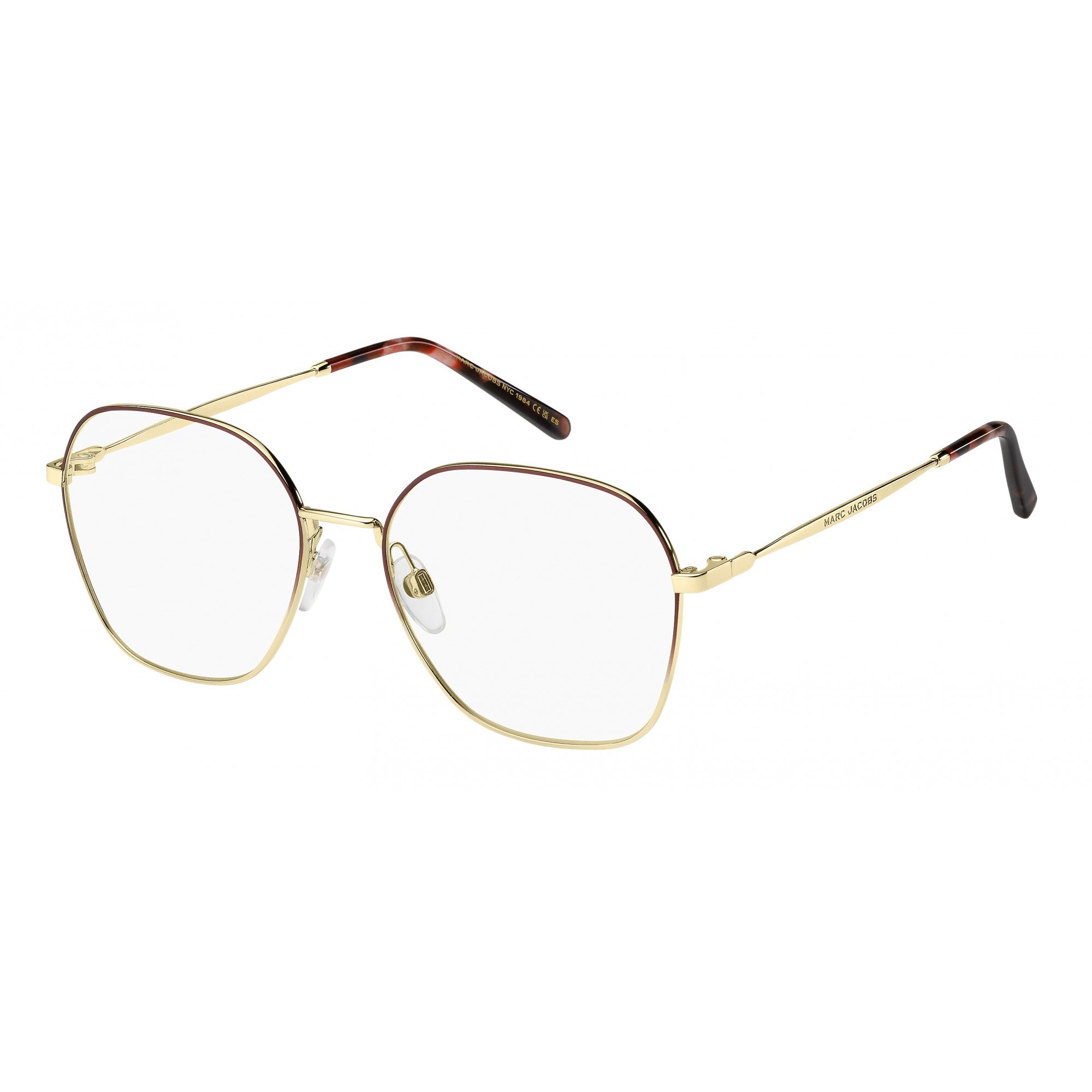 MARC 703 MARC JACOBS