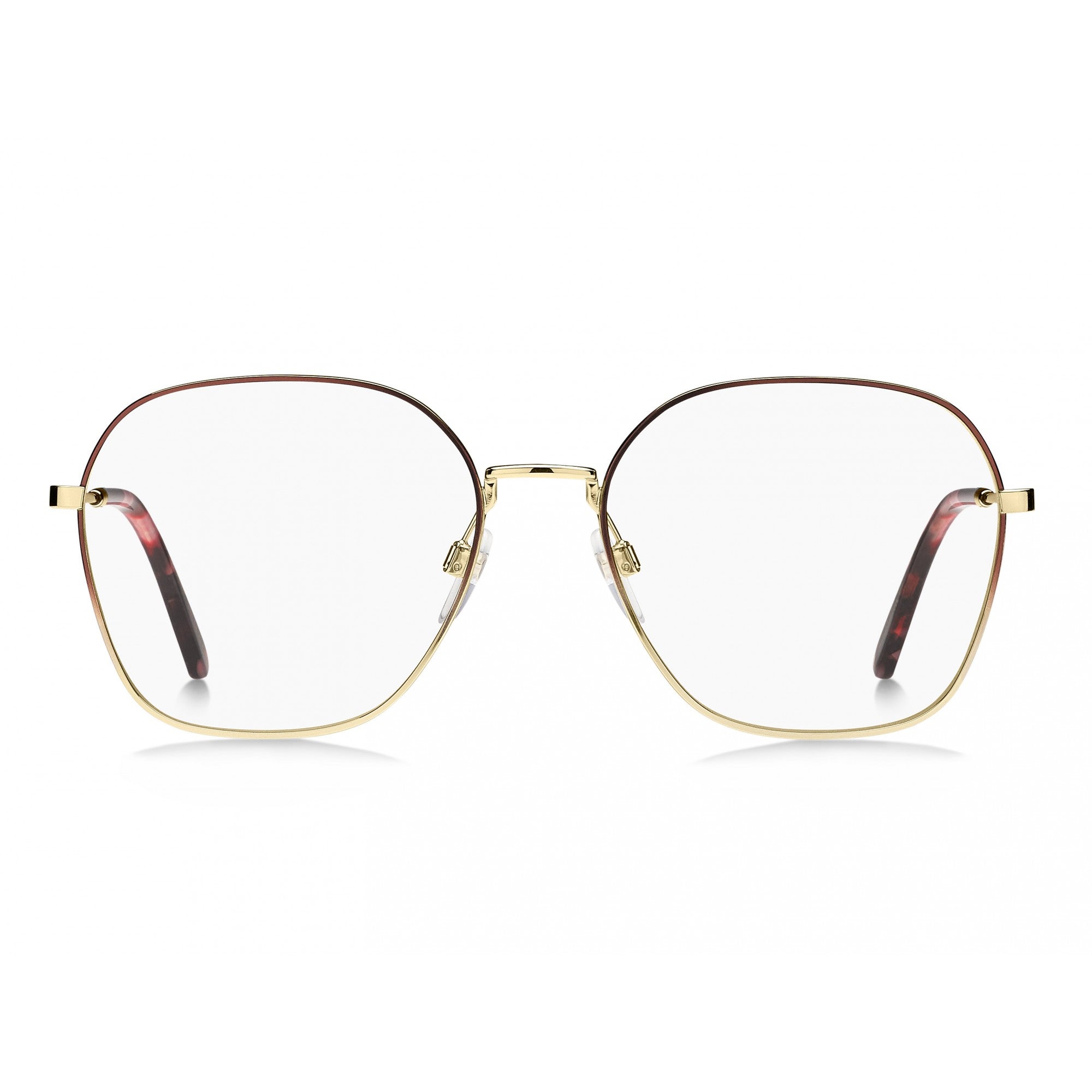 MARC 703 MARC JACOBS