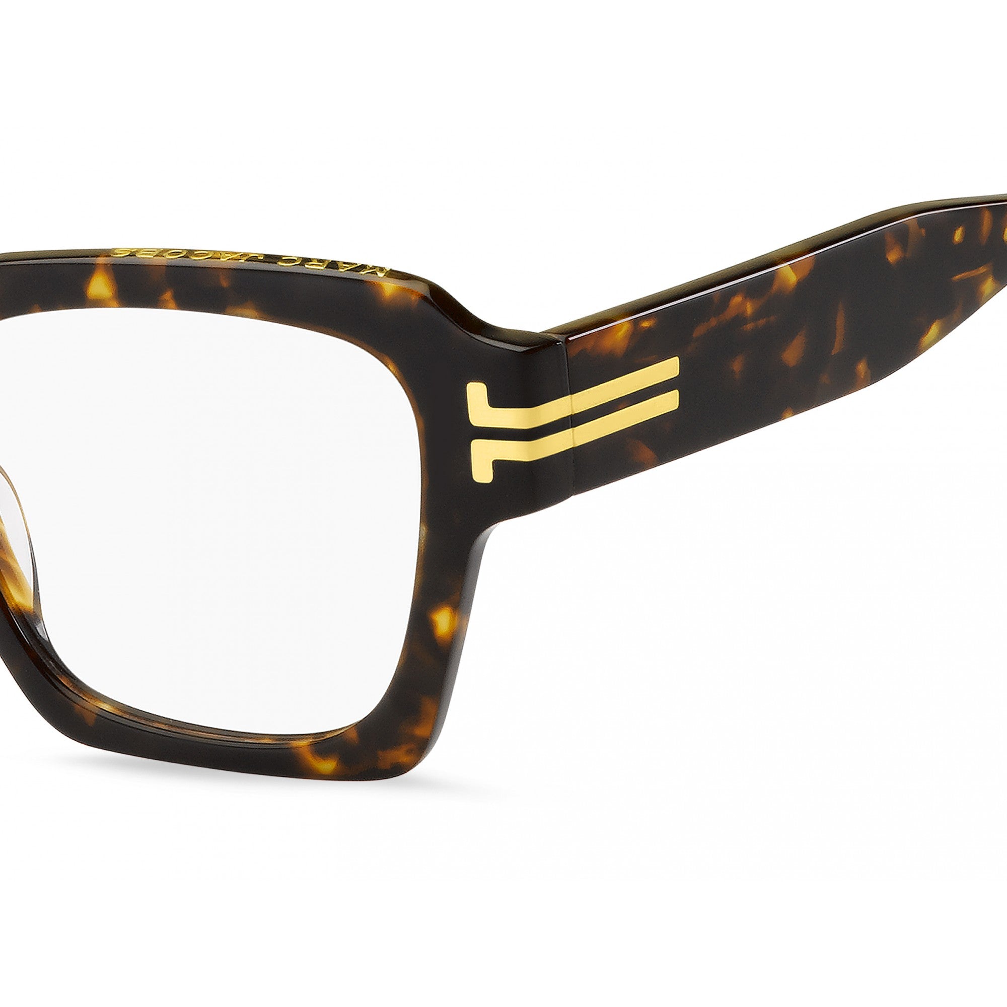 MJ 1088 MARC JACOBS