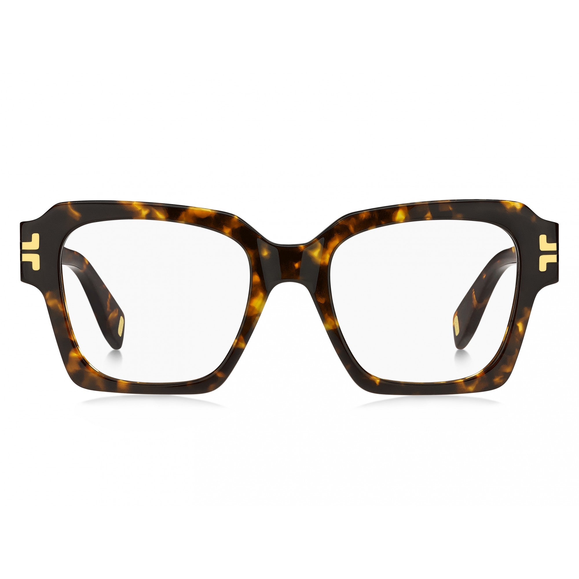 MJ 1088 MARC JACOBS