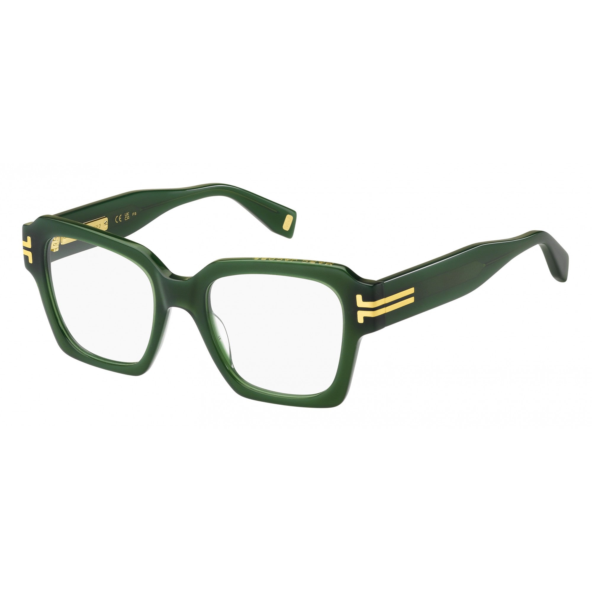 MJ 1088 MARC JACOBS