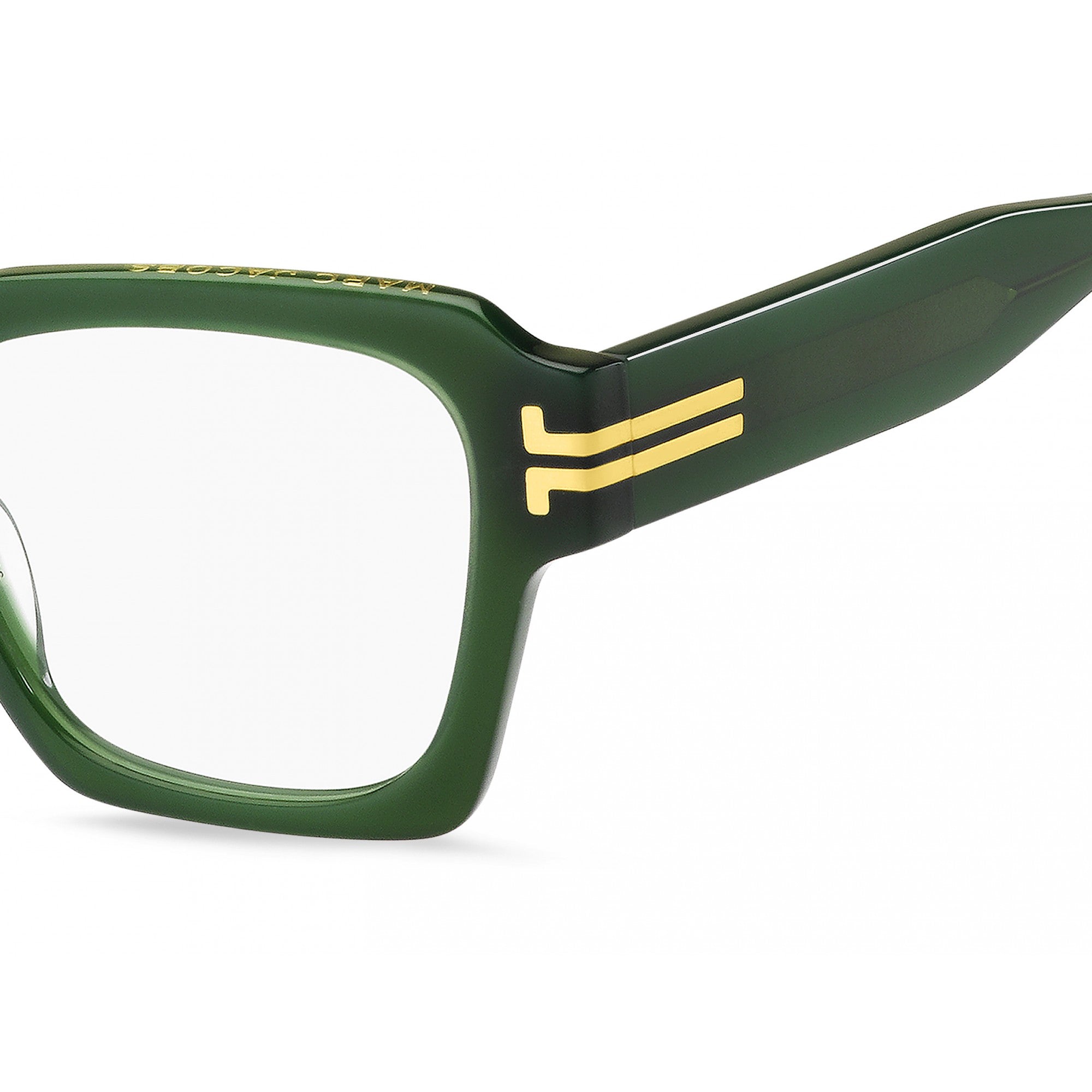 MJ 1088 MARC JACOBS