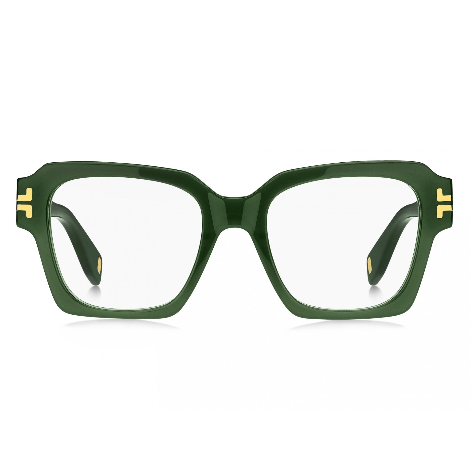 MJ 1088 MARC JACOBS