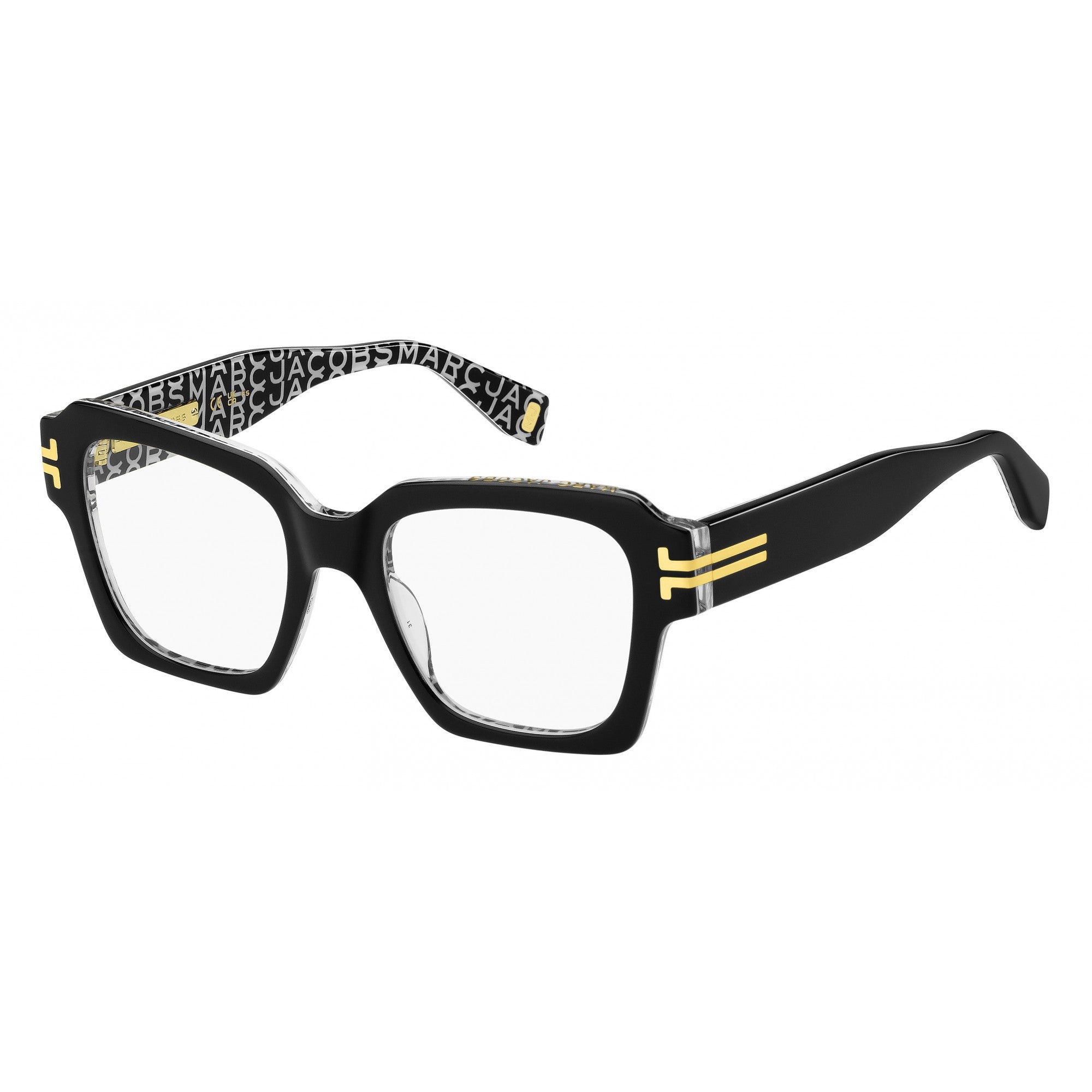 MJ 1088 MARC JACOBS
