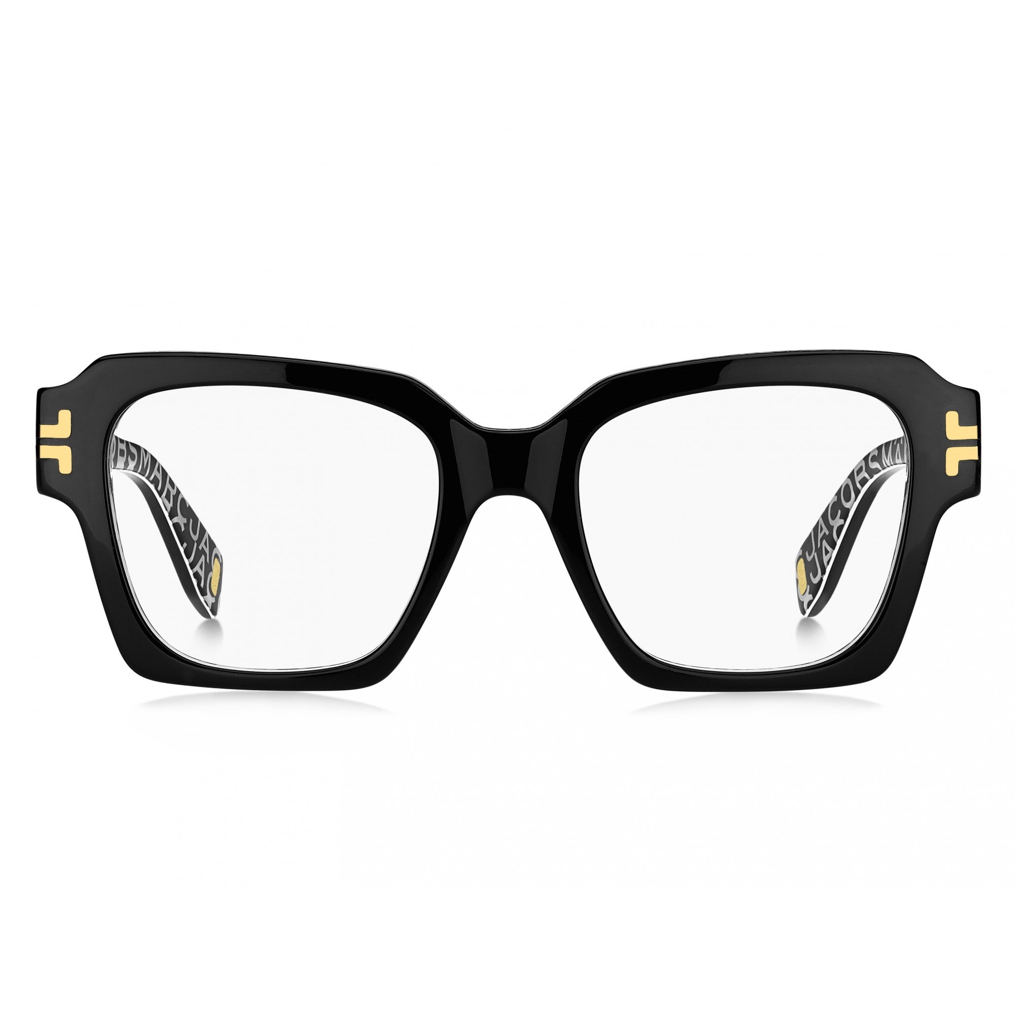 MJ 1088 MARC JACOBS