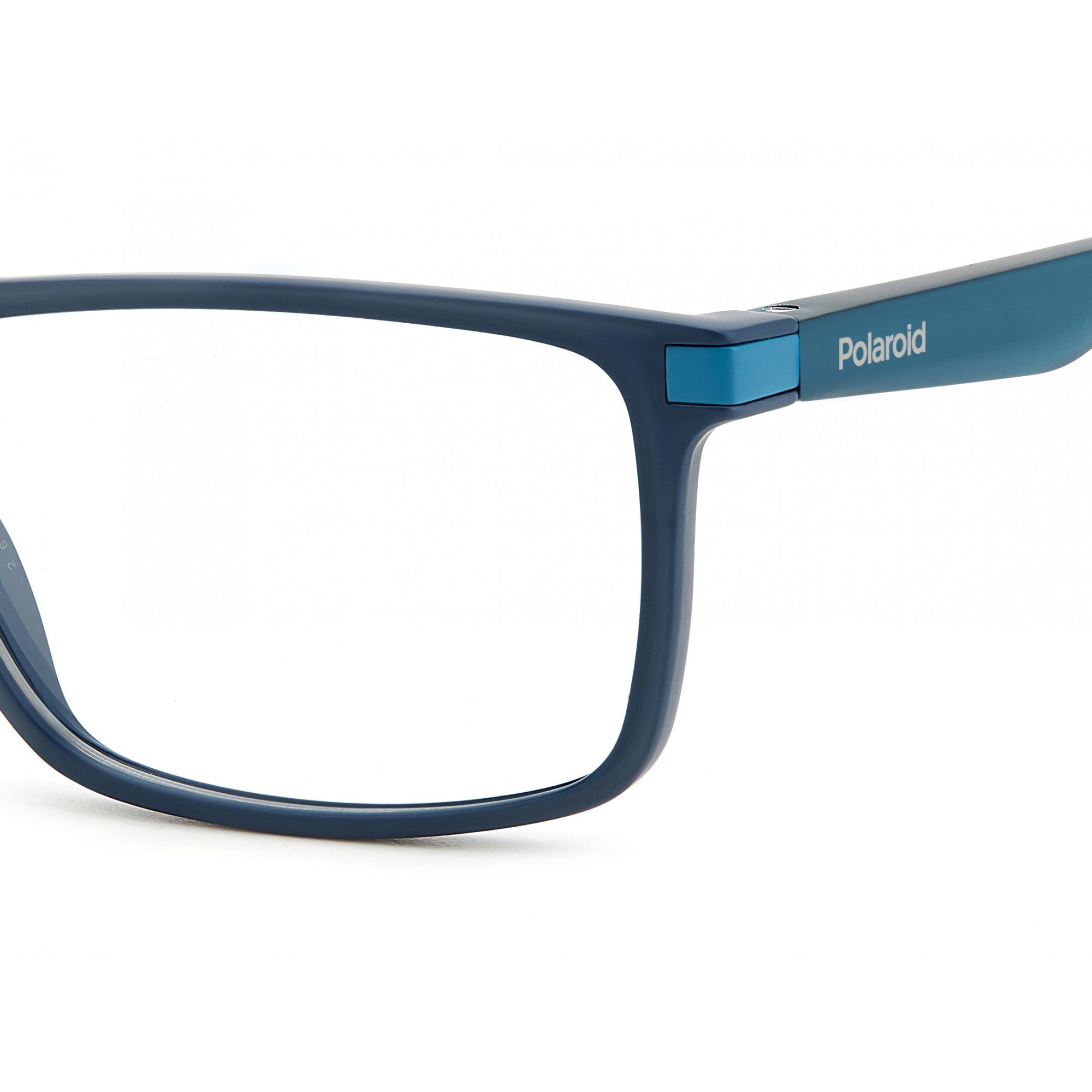 PLD D515 POLAROID