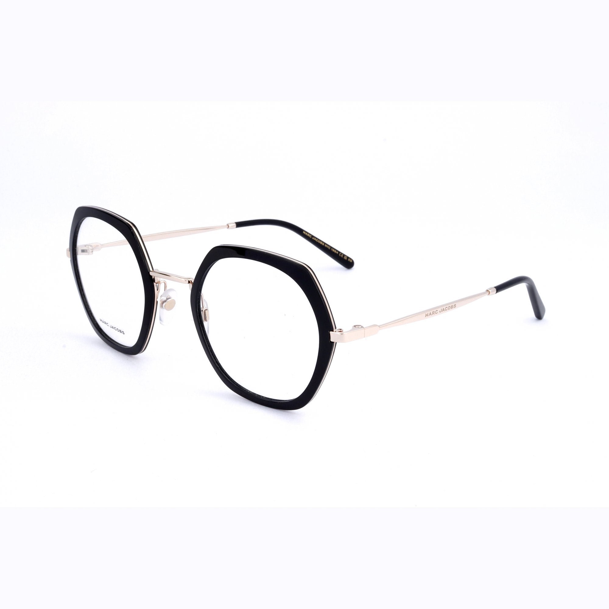 MARC 700 MARC JACOBS