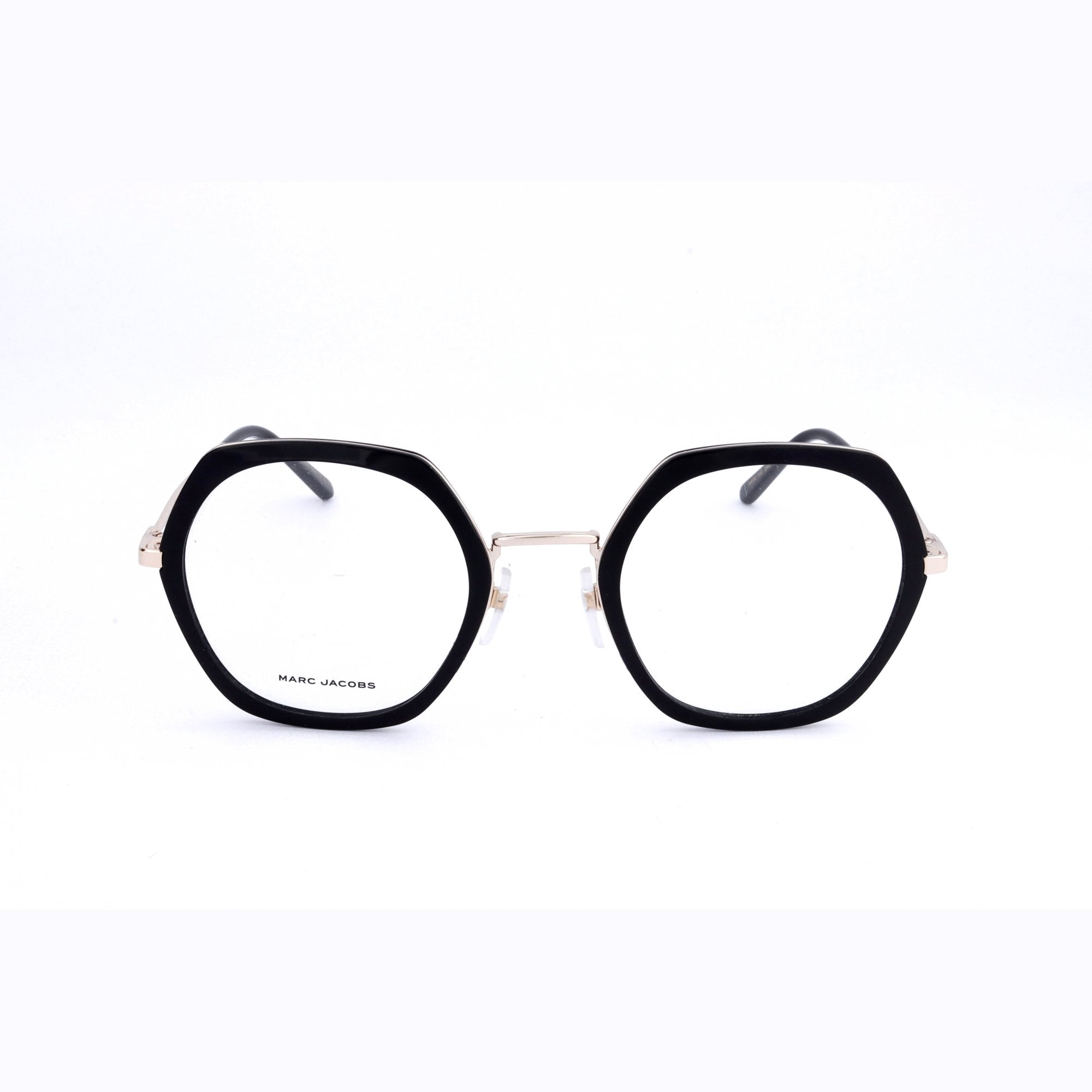 MARC 700 MARC JACOBS