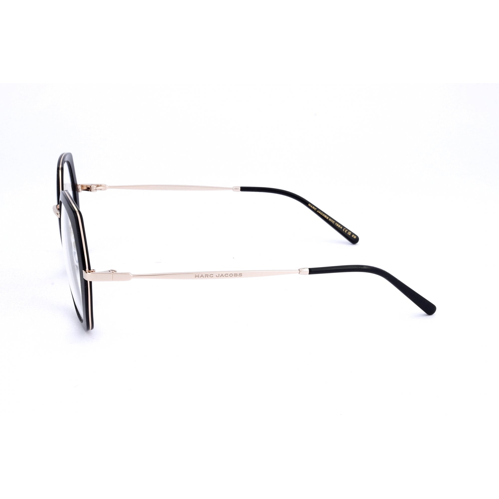 MARC 700 MARC JACOBS