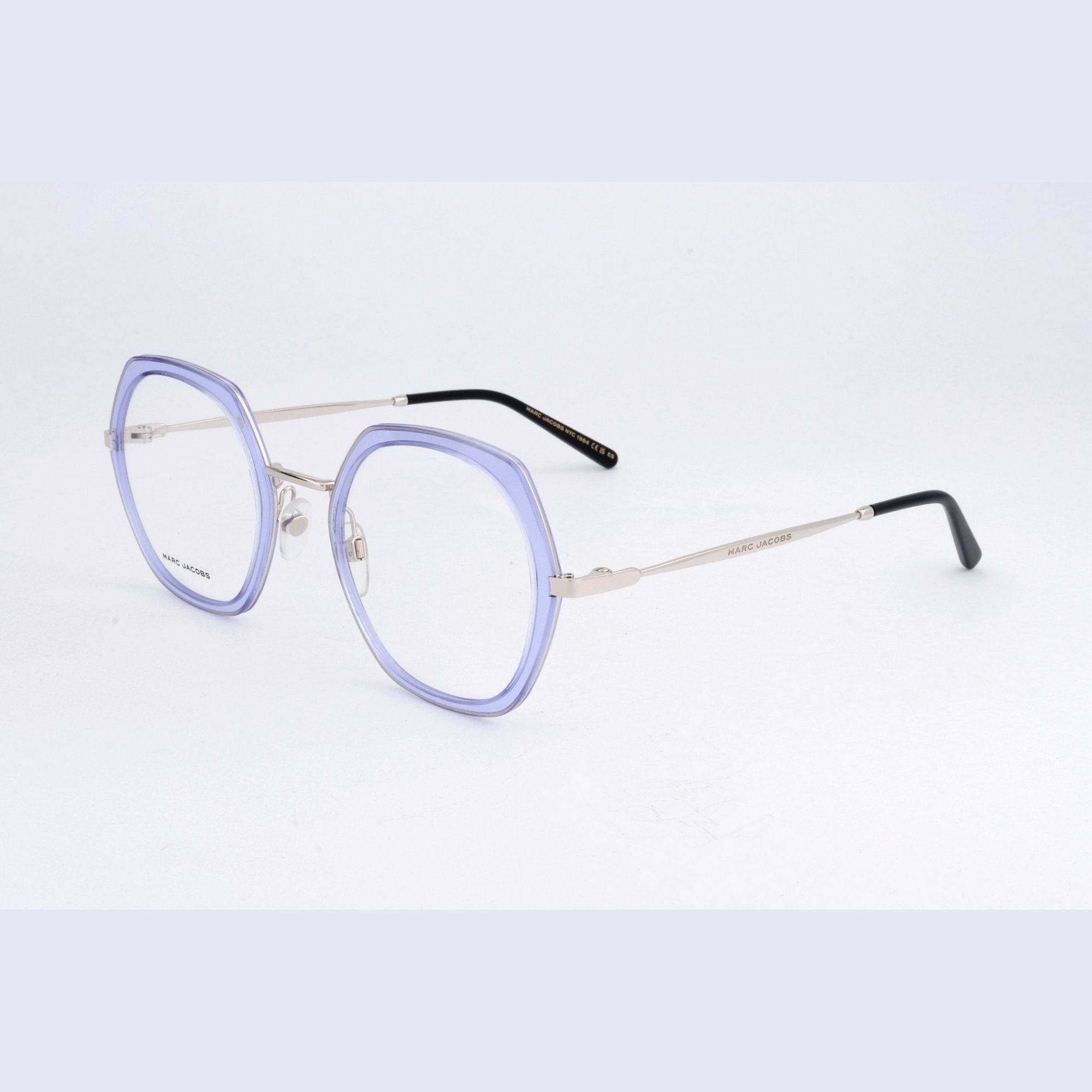 MARC 700 MARC JACOBS