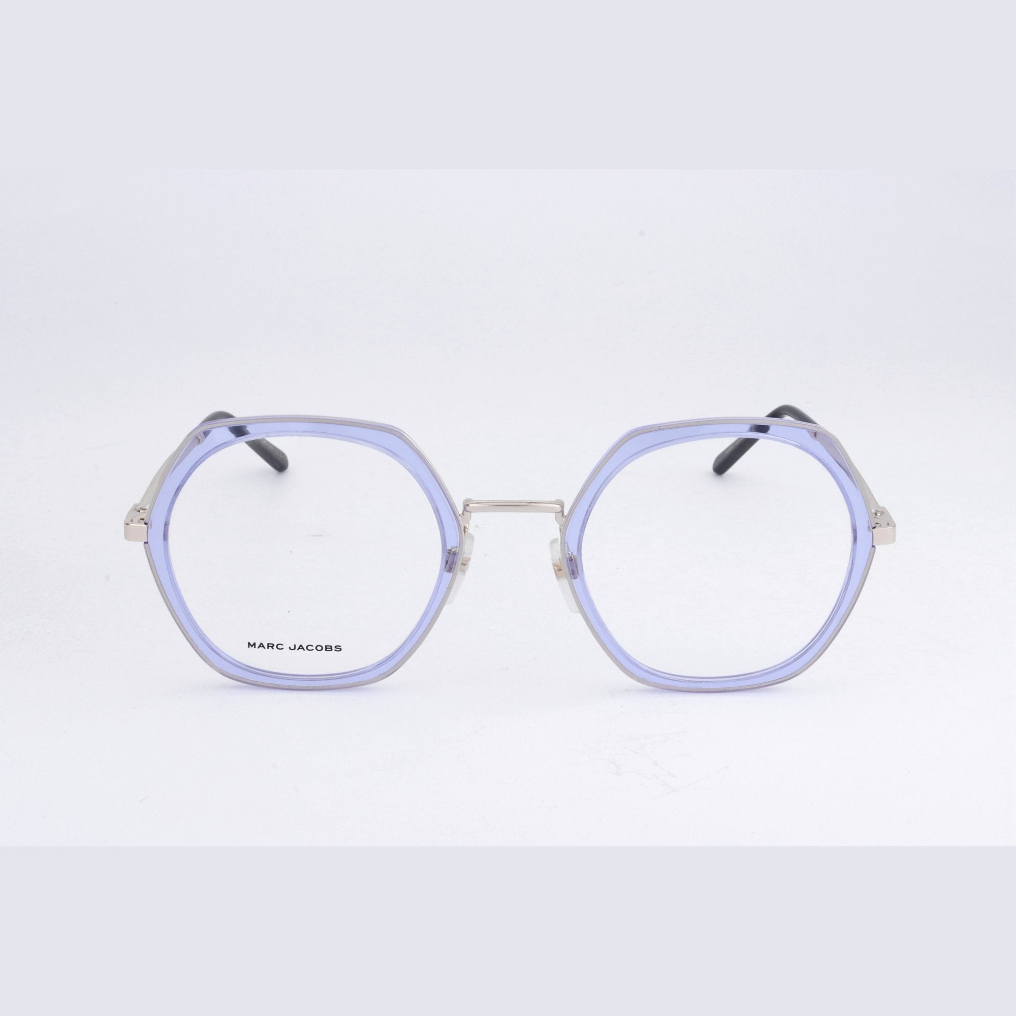 MARC 700 MARC JACOBS