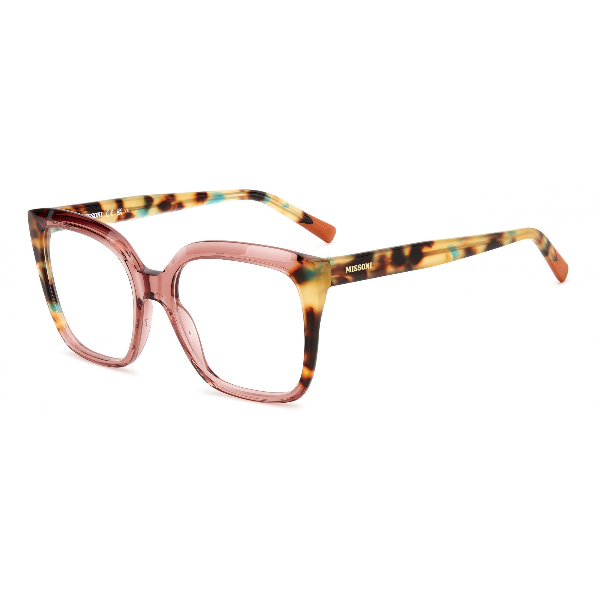 MIS 0158 MISSONI