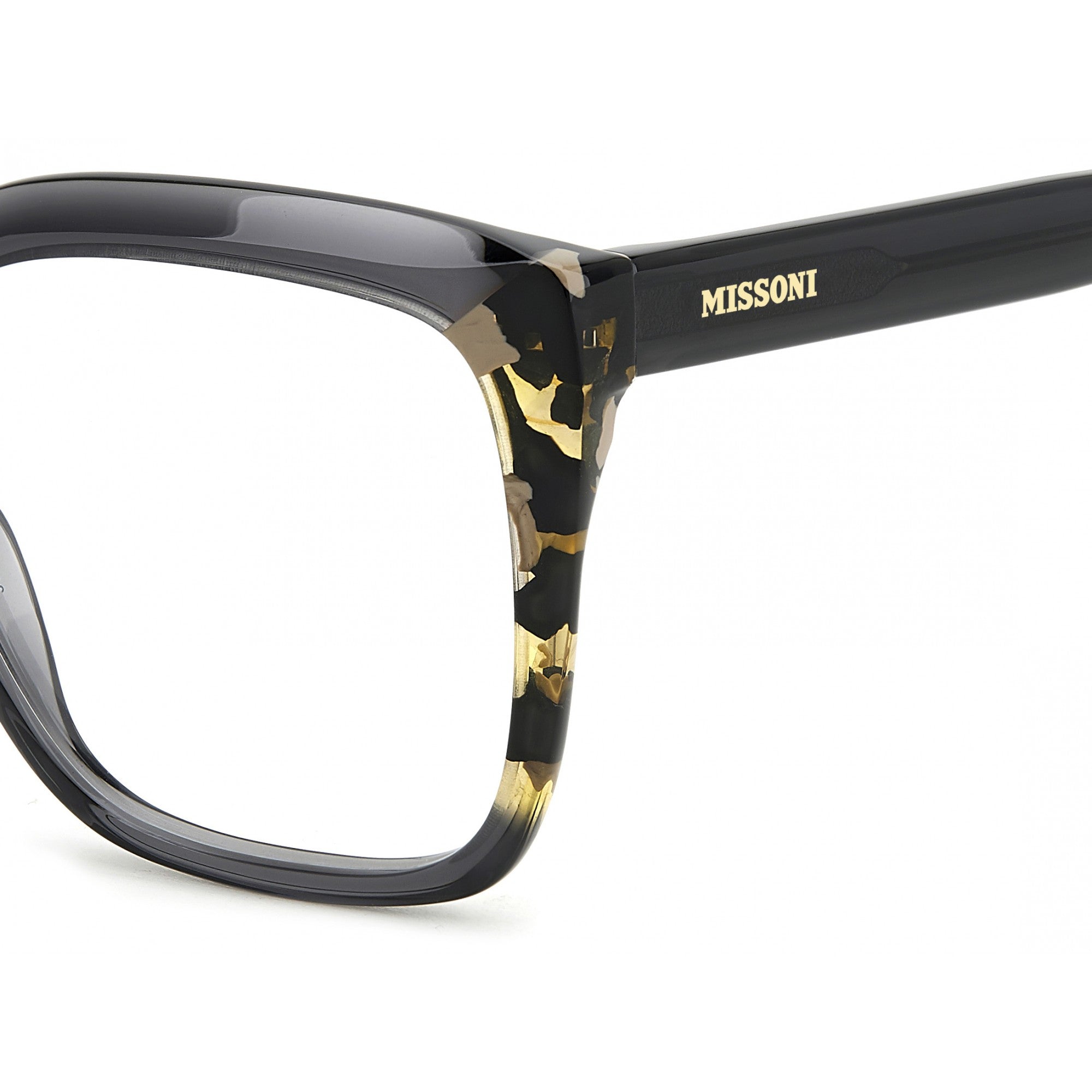 MIS 0158 MISSONI