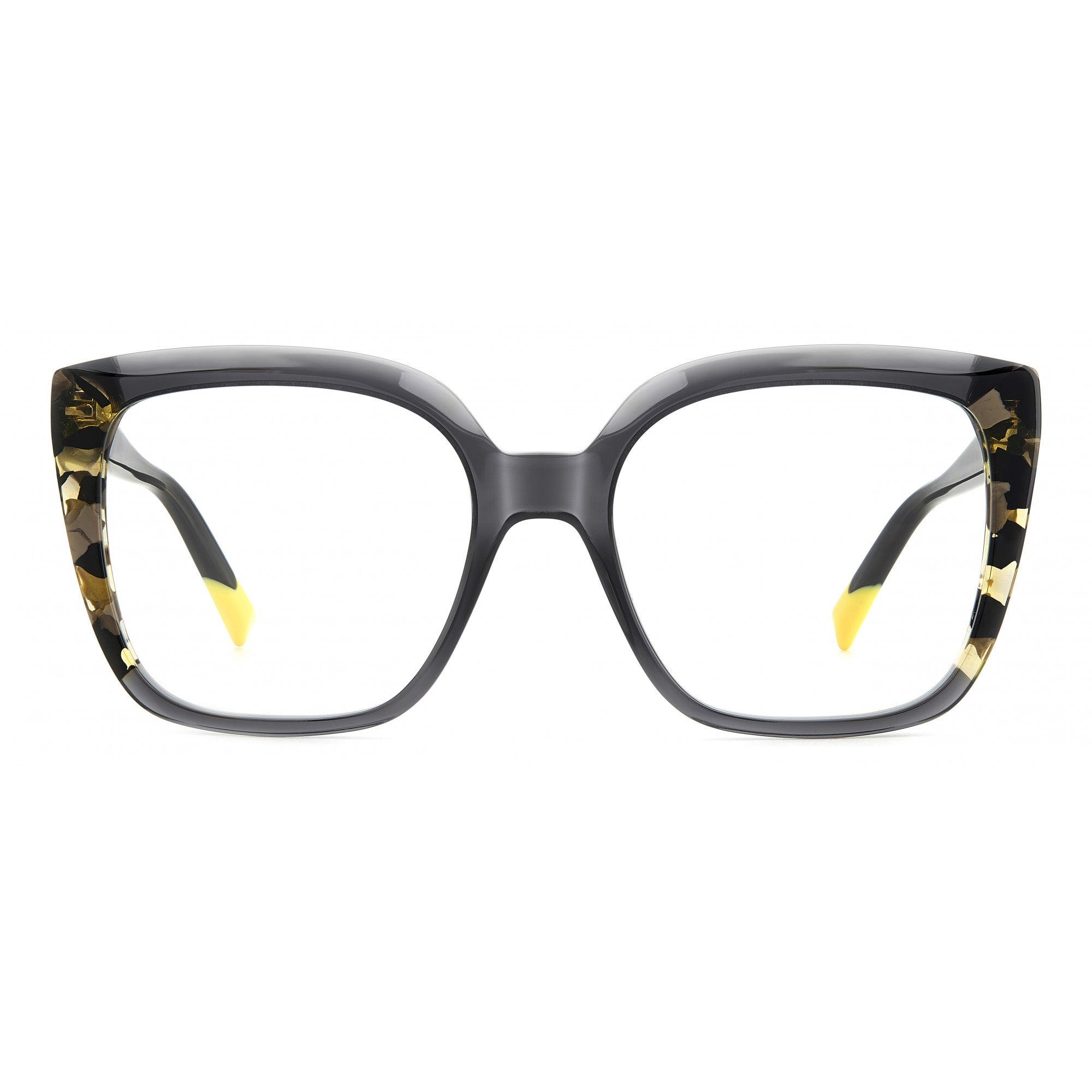 MIS 0158 MISSONI