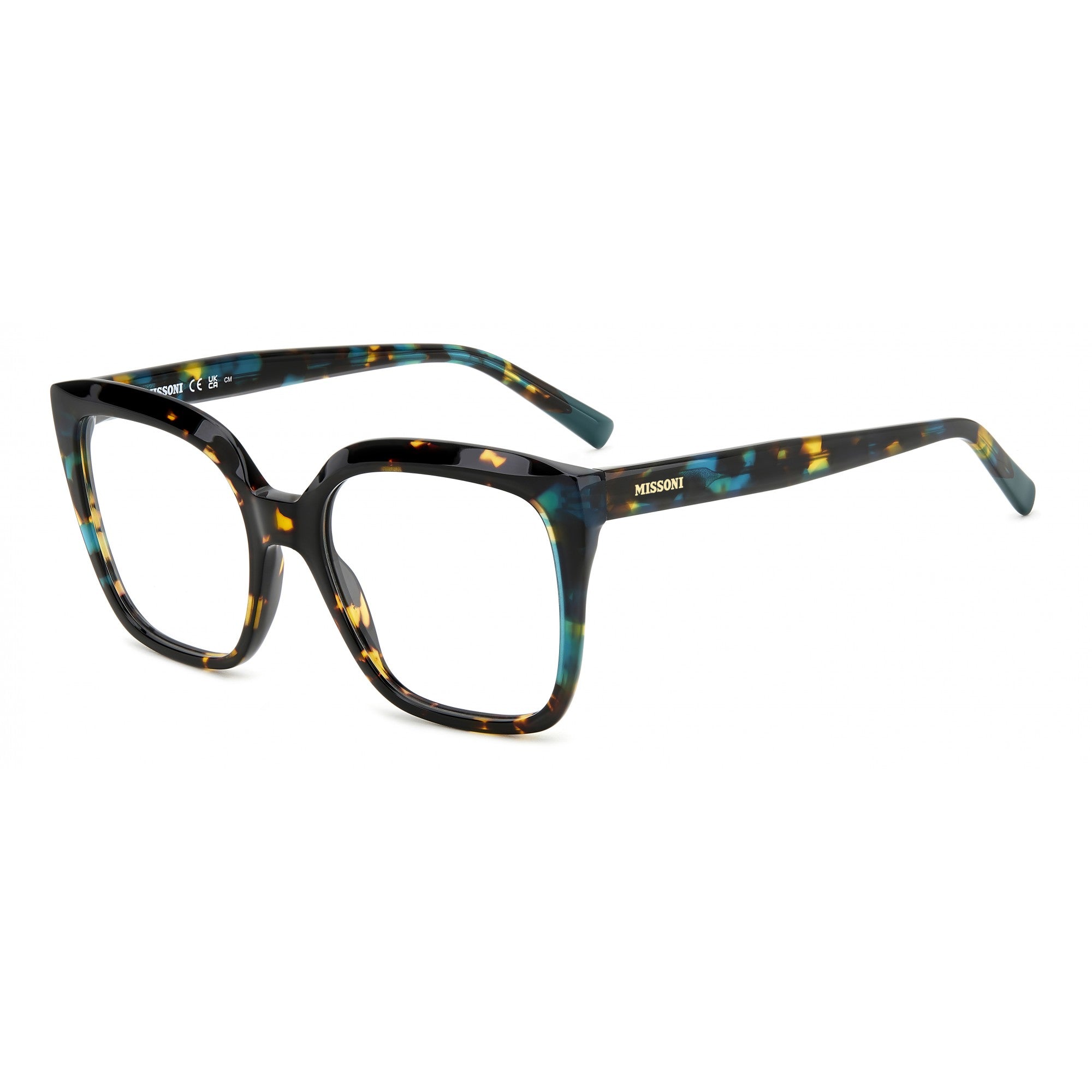 MIS 0158 MISSONI