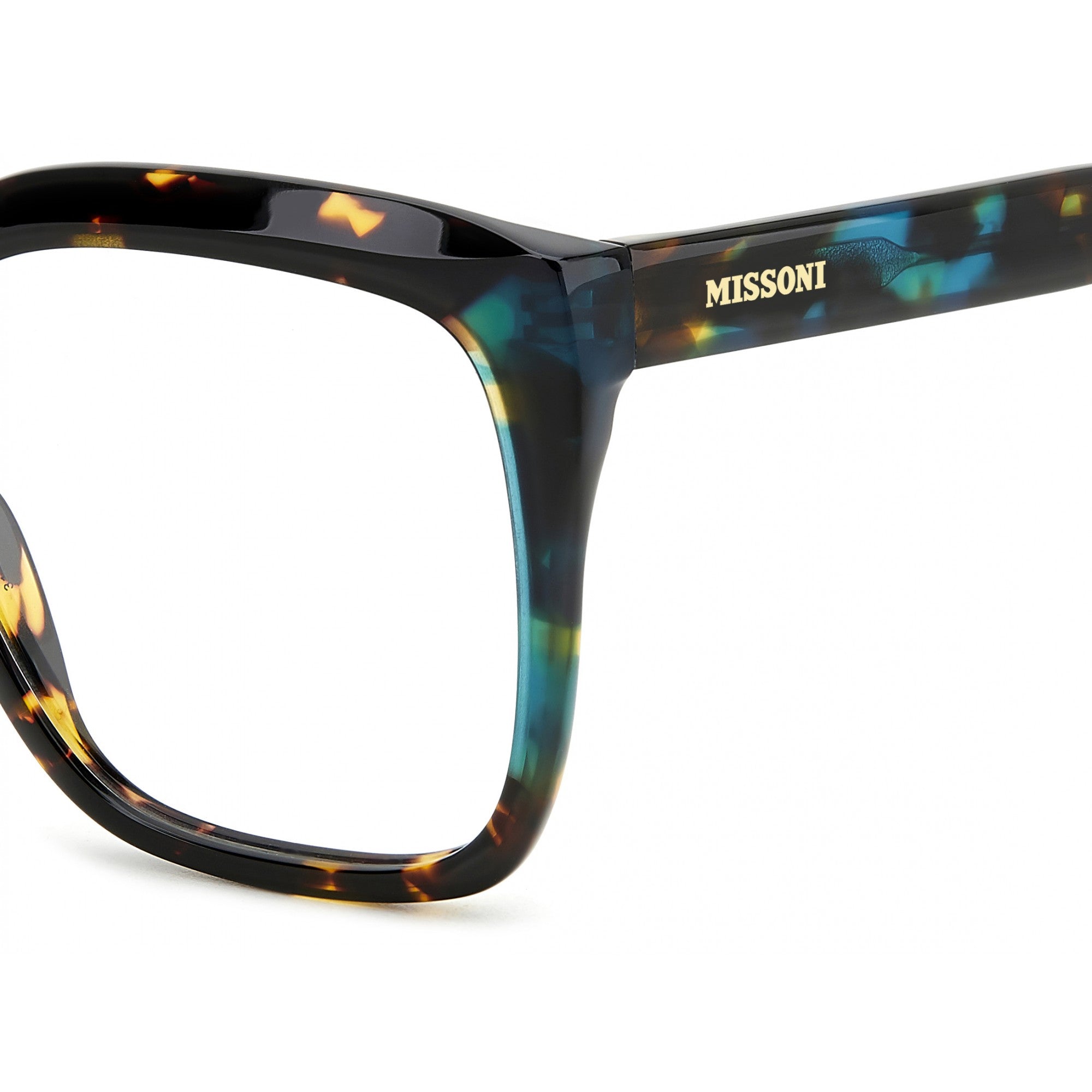 MIS 0158 MISSONI