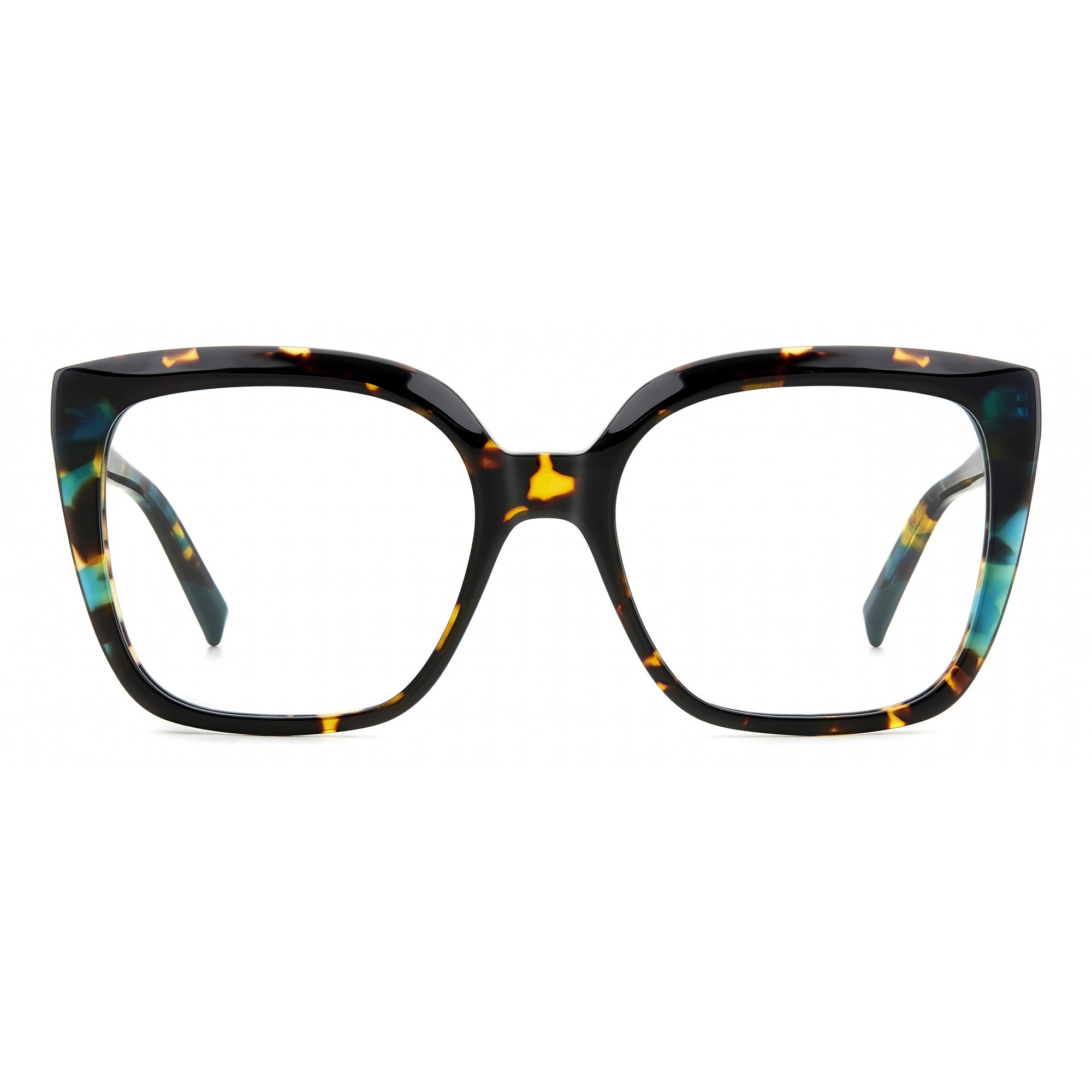 MIS 0158 MISSONI