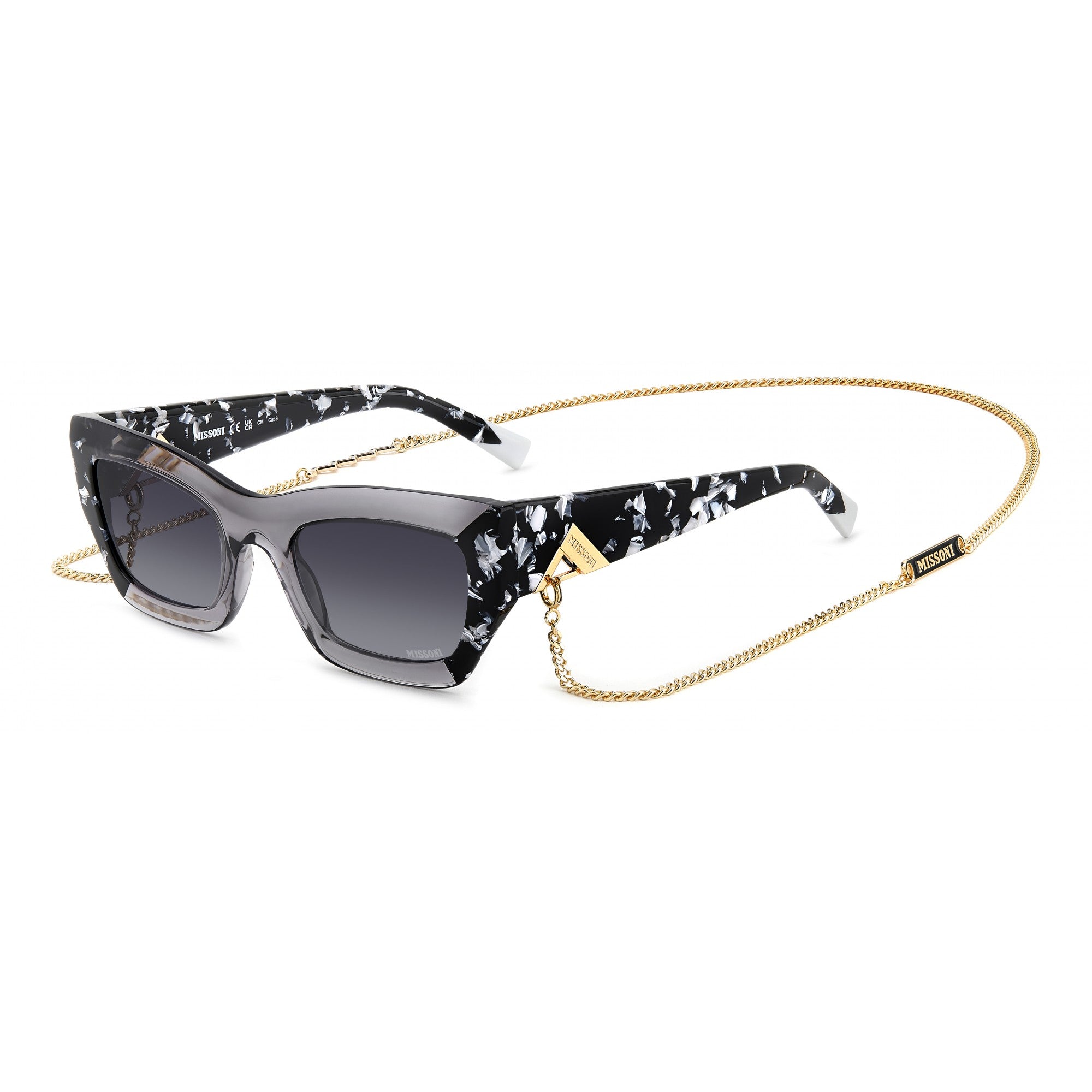 MIS 0151/S MISSONI