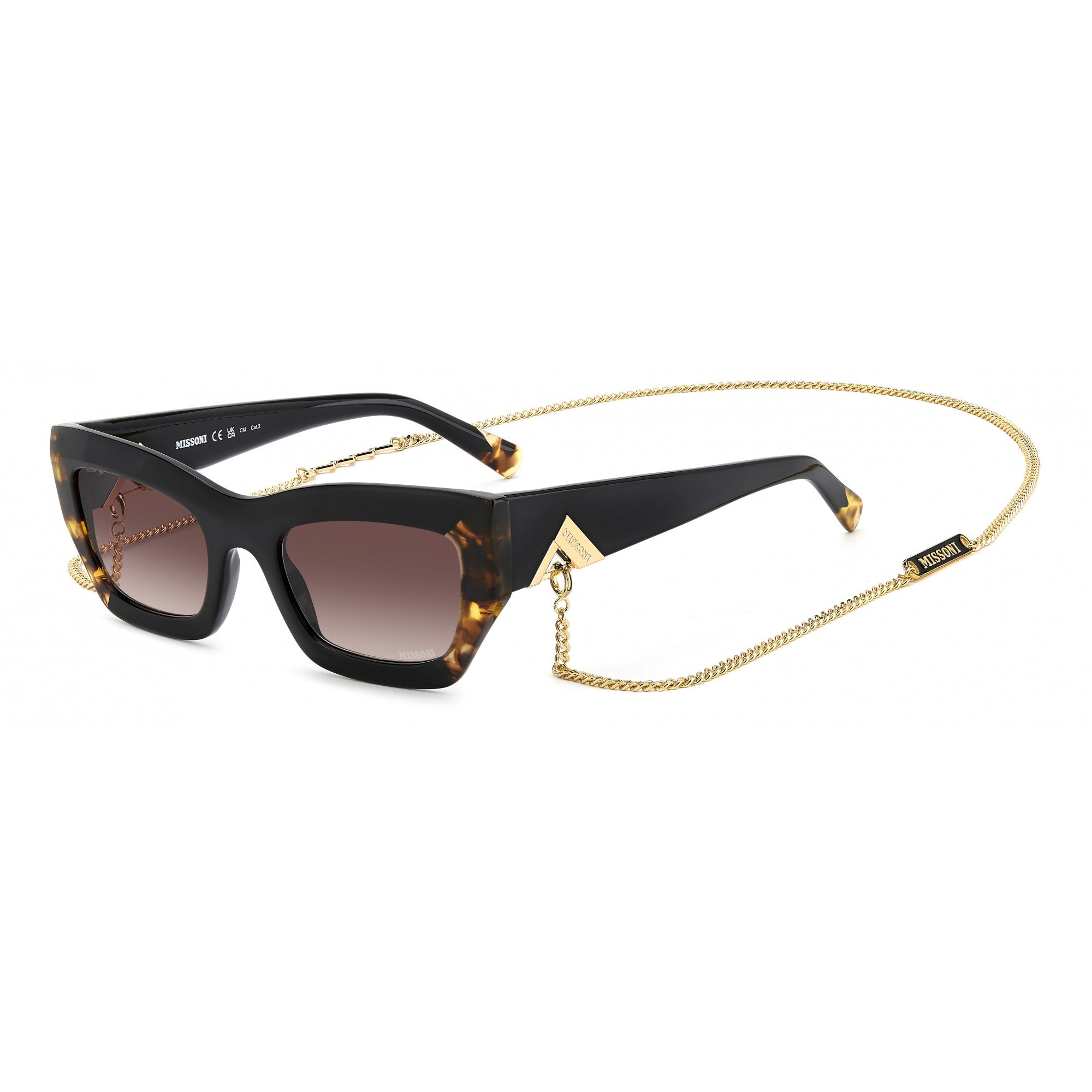 MIS 0151/S MISSONI