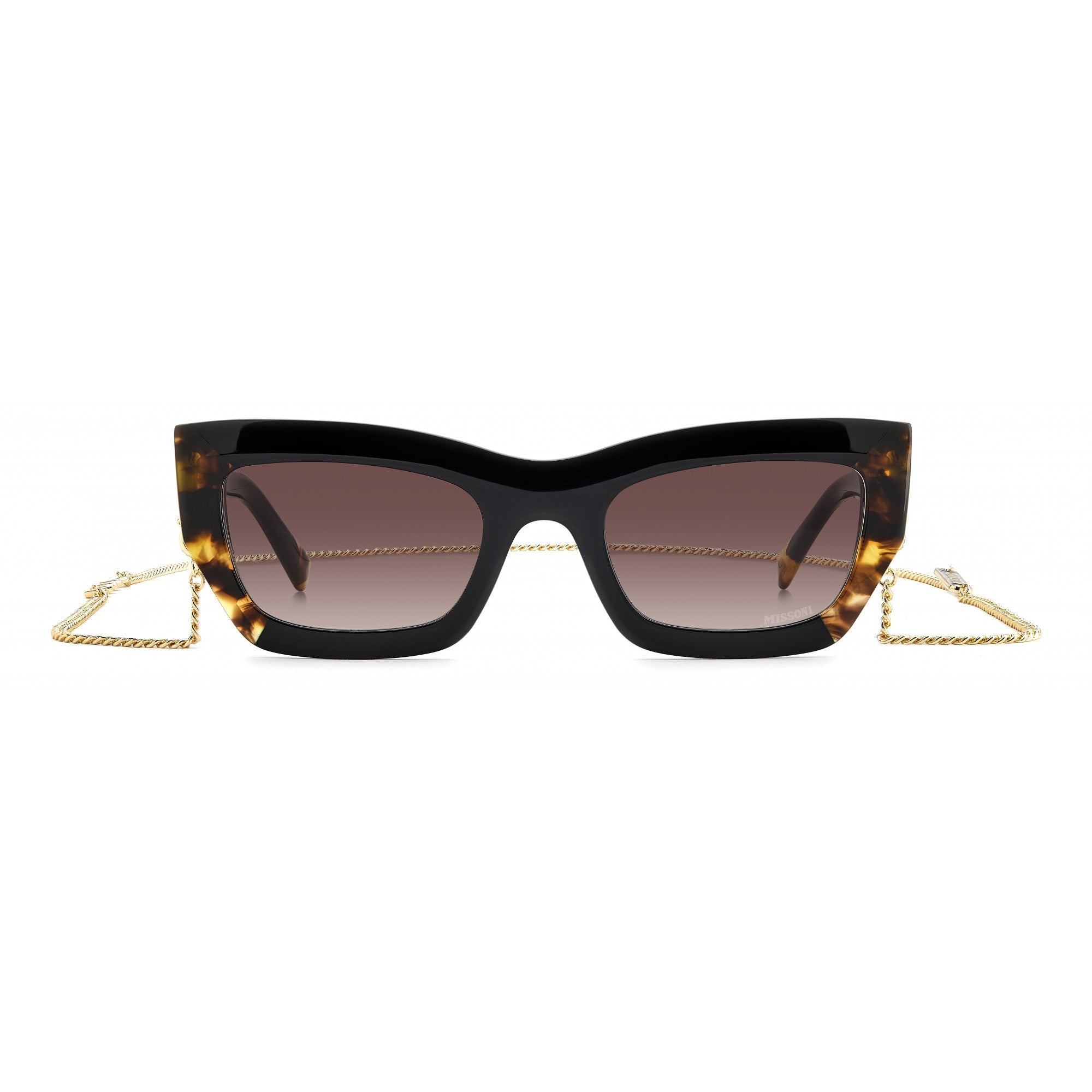 MIS 0151/S MISSONI