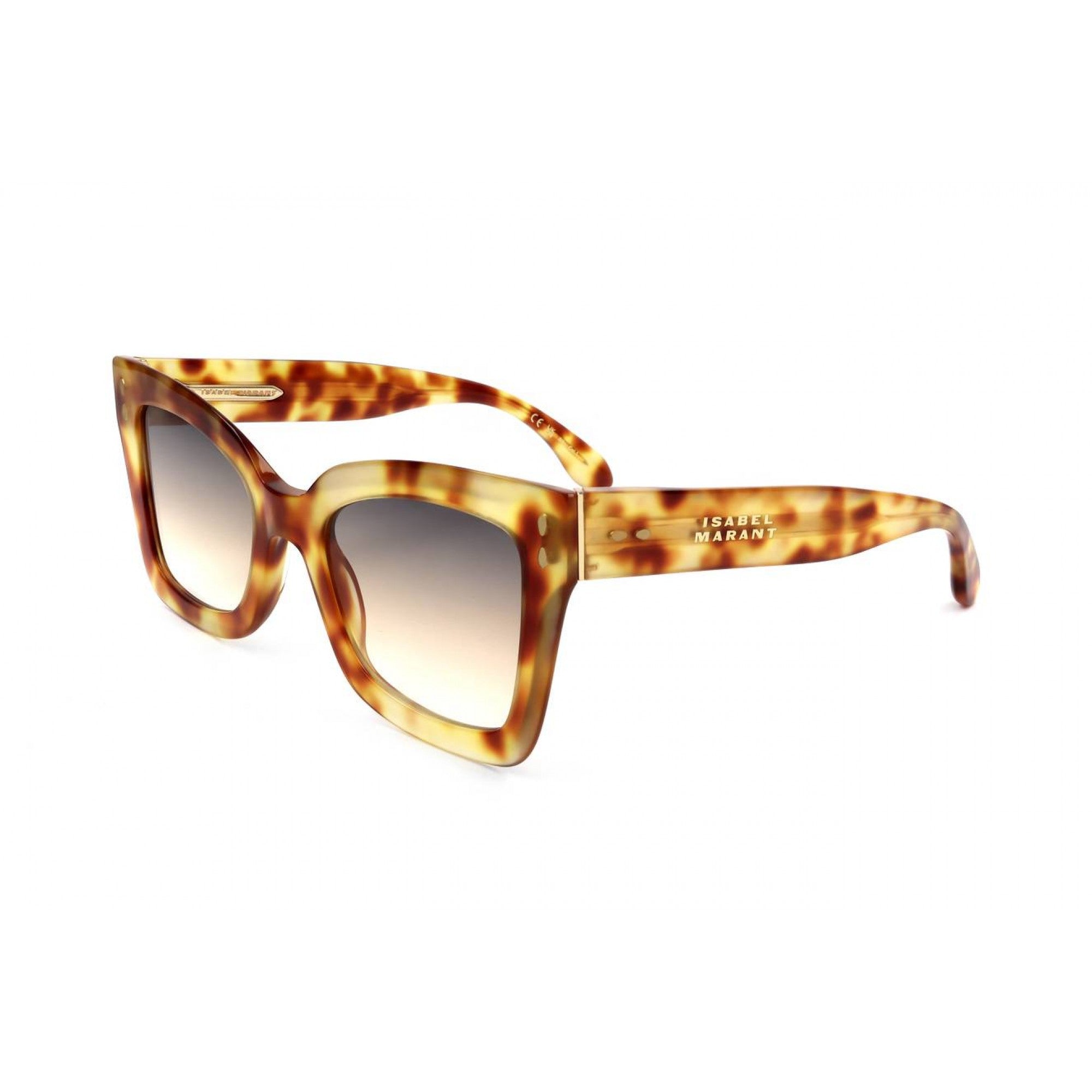 IM 0103/S ISABEL MARANT