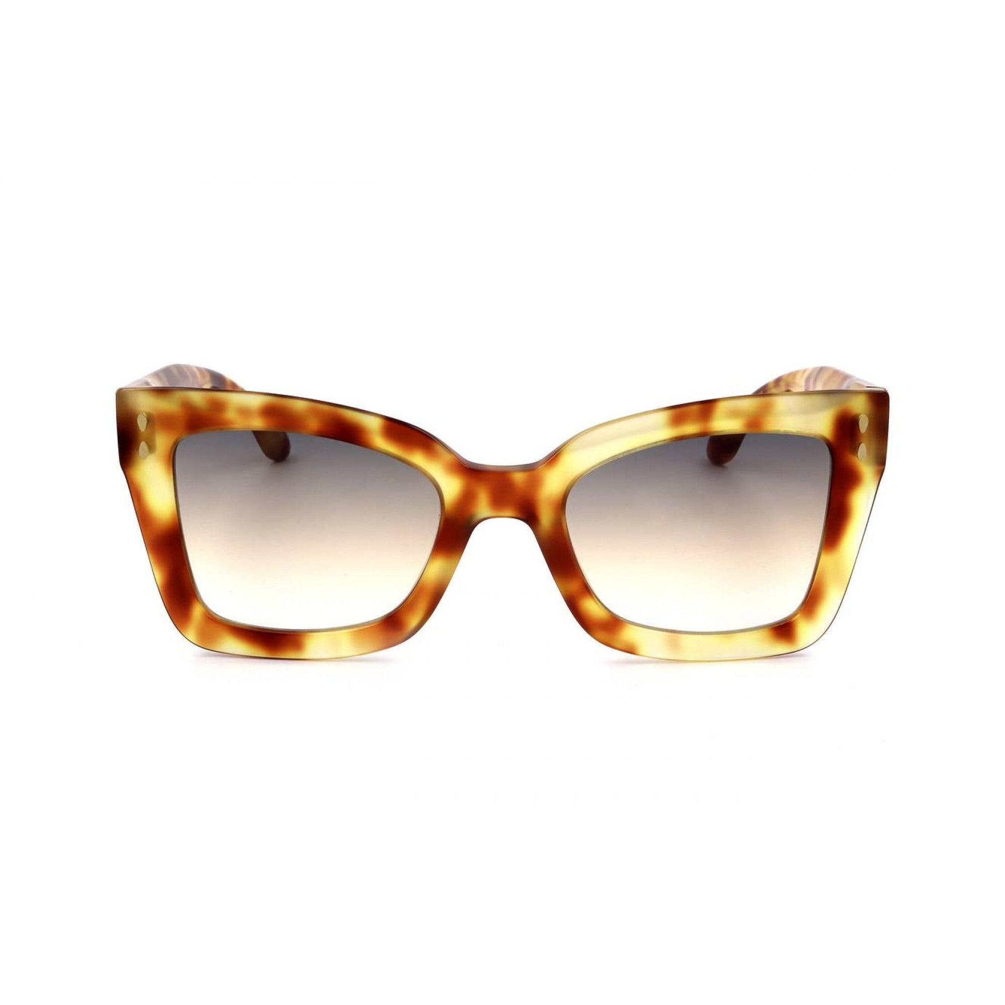IM 0103/S ISABEL MARANT