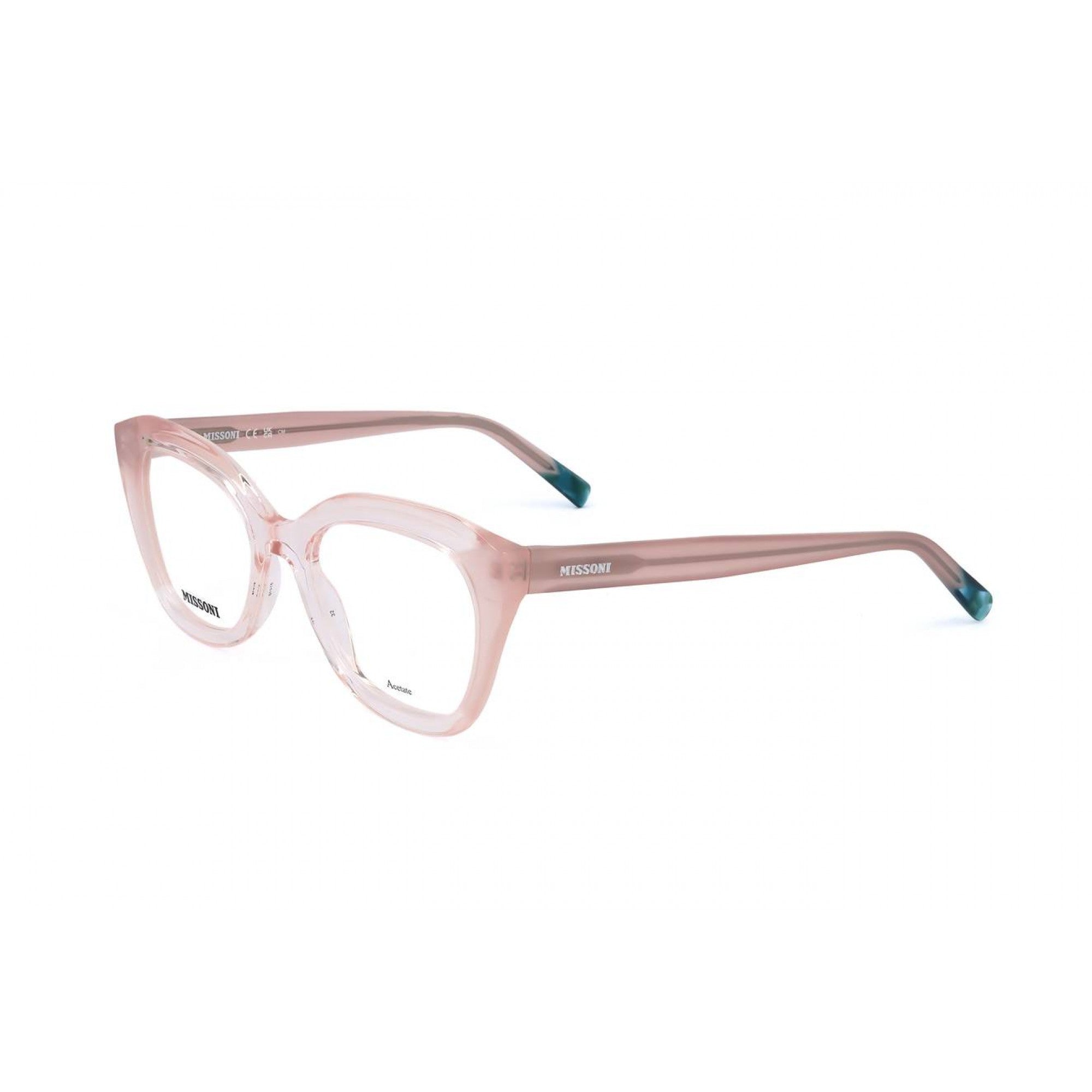 MIS 0157 MISSONI
