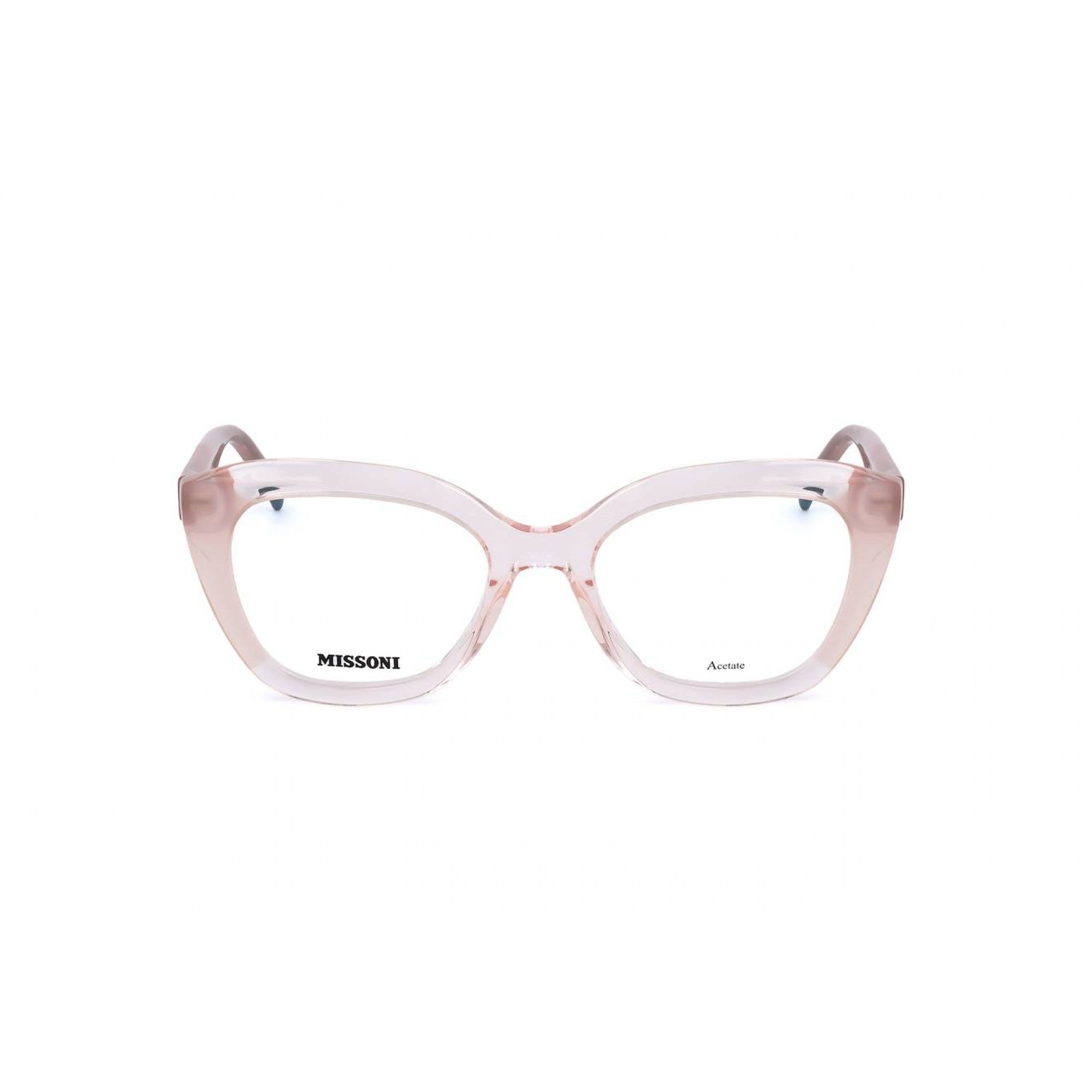 MIS 0157 MISSONI