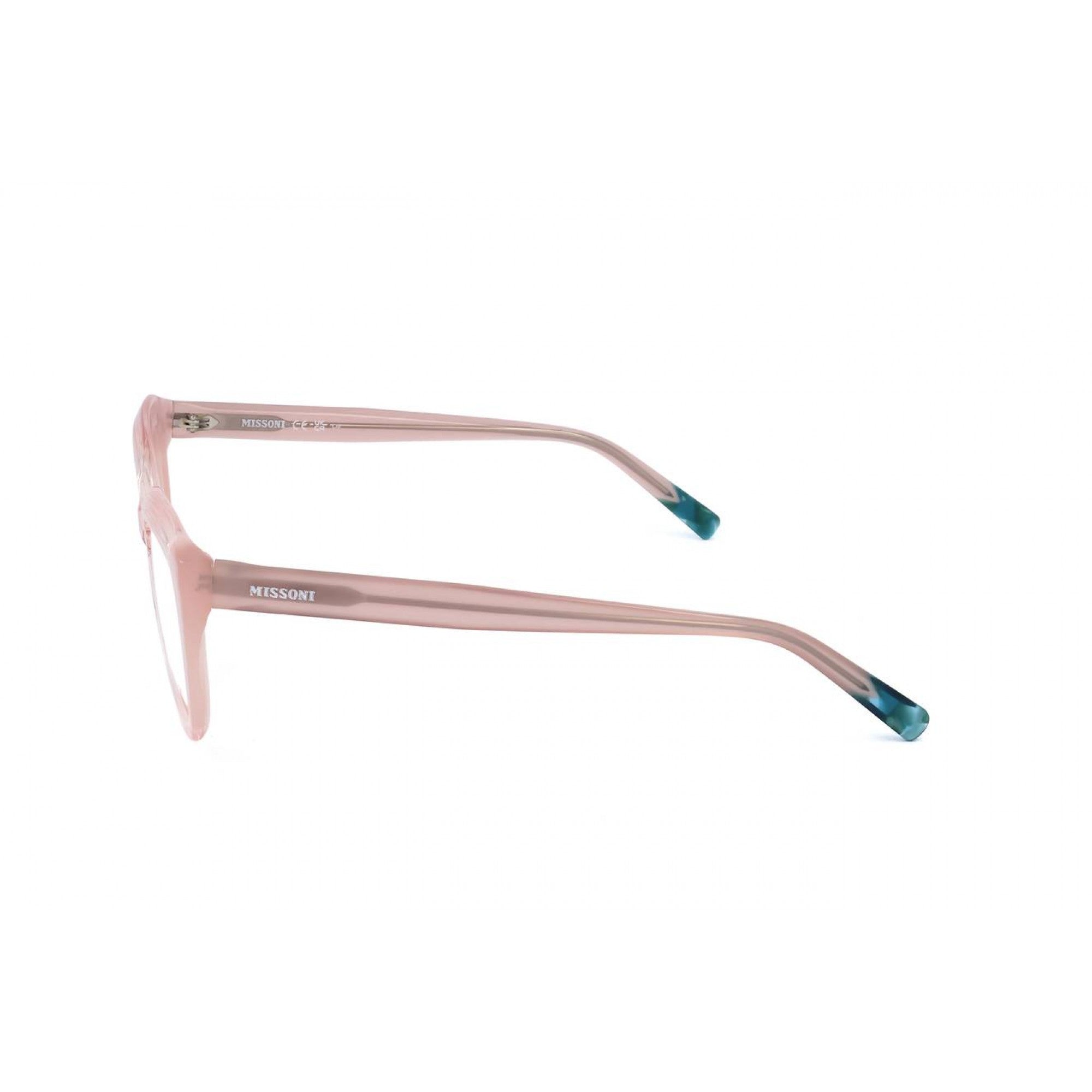 MIS 0157 MISSONI