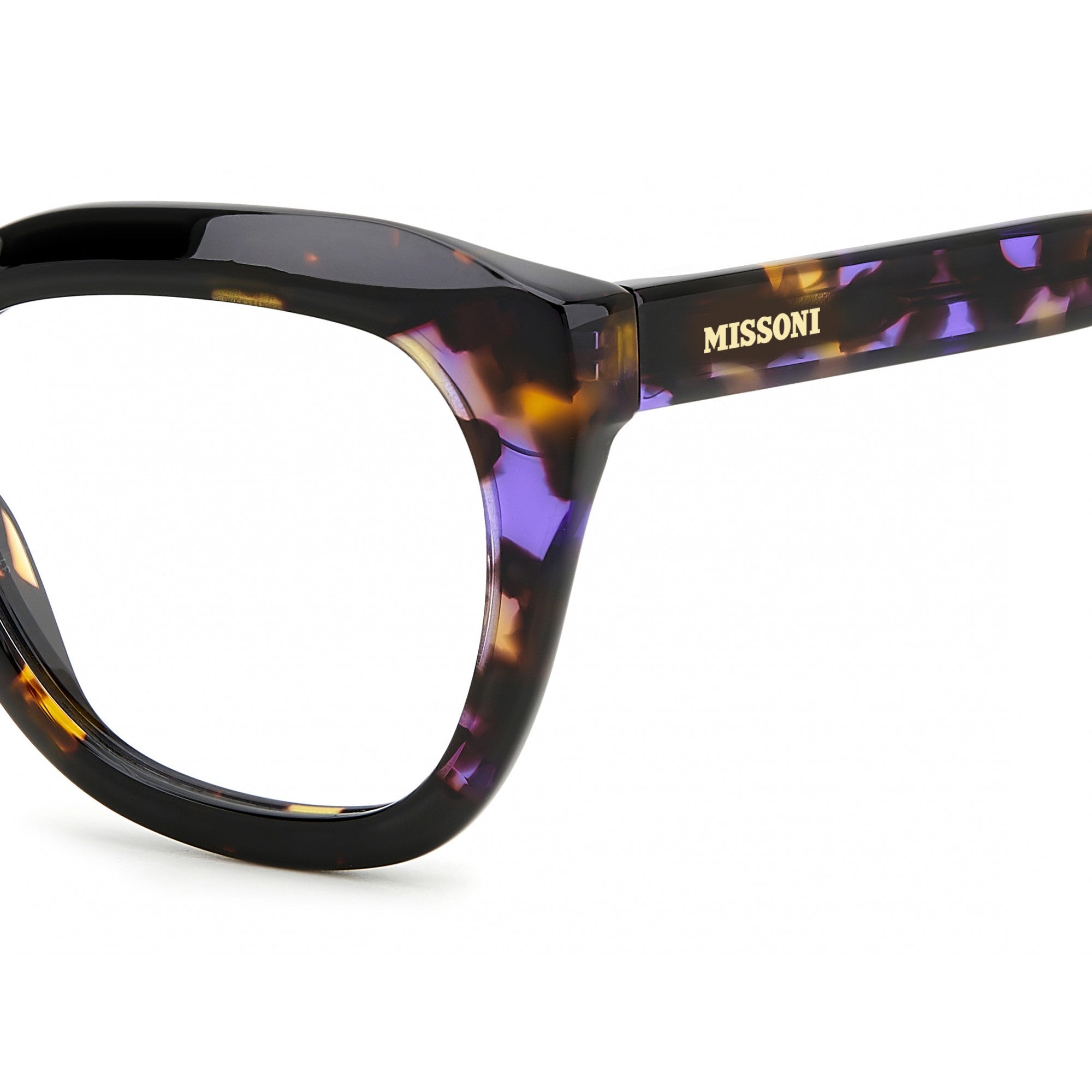 MIS 0157 MISSONI