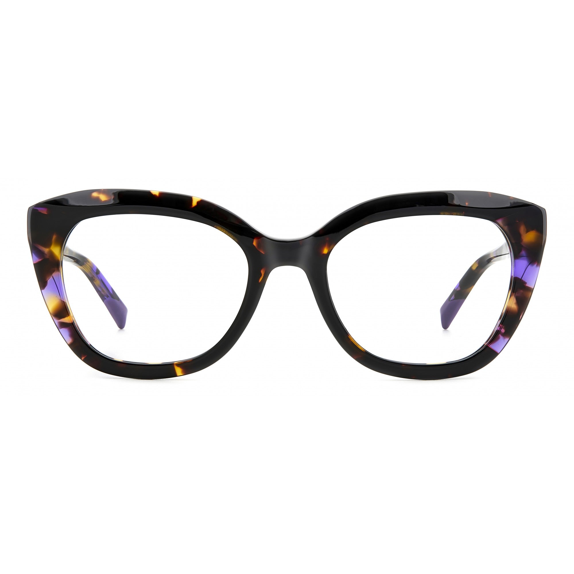 MIS 0157 MISSONI