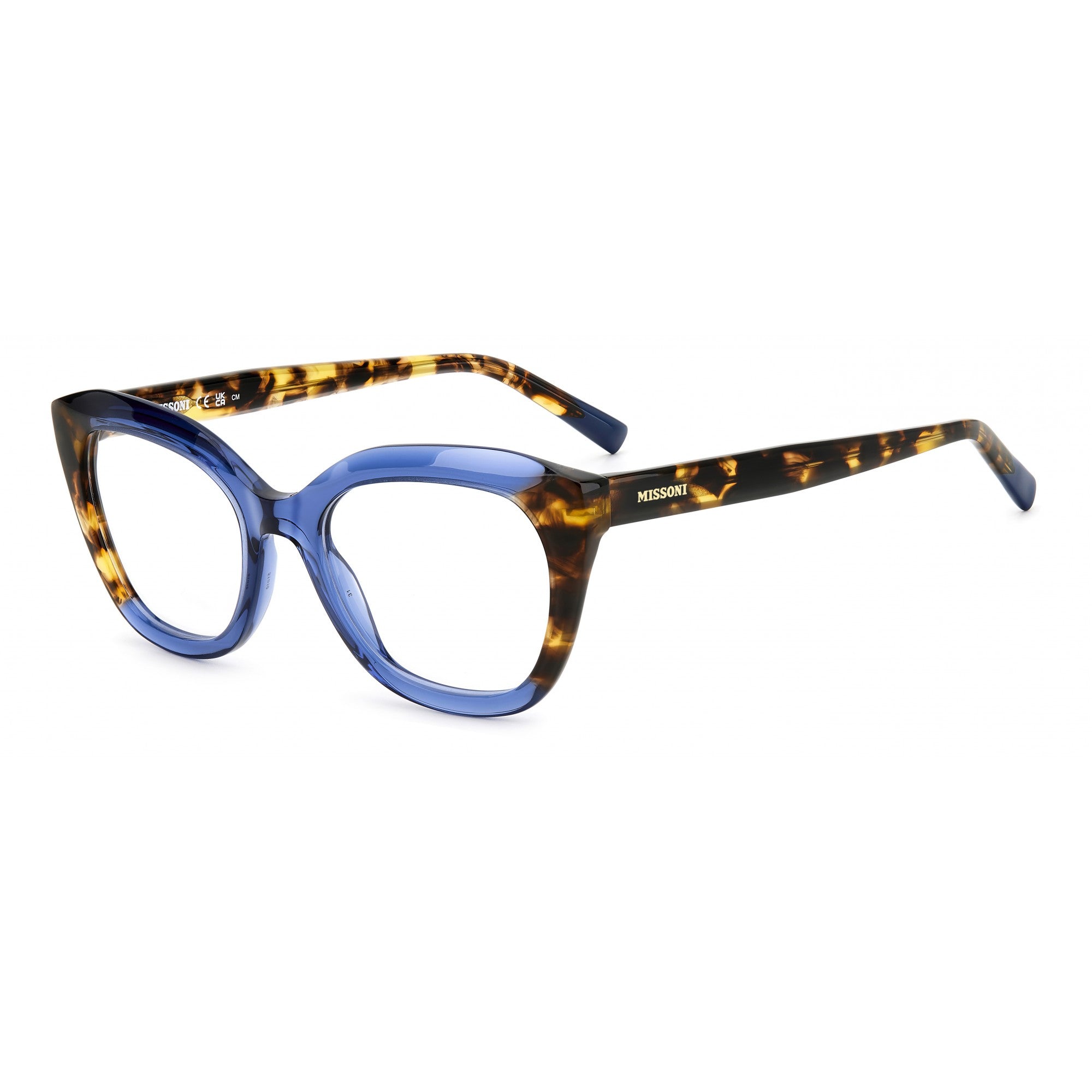 MIS 0157 MISSONI