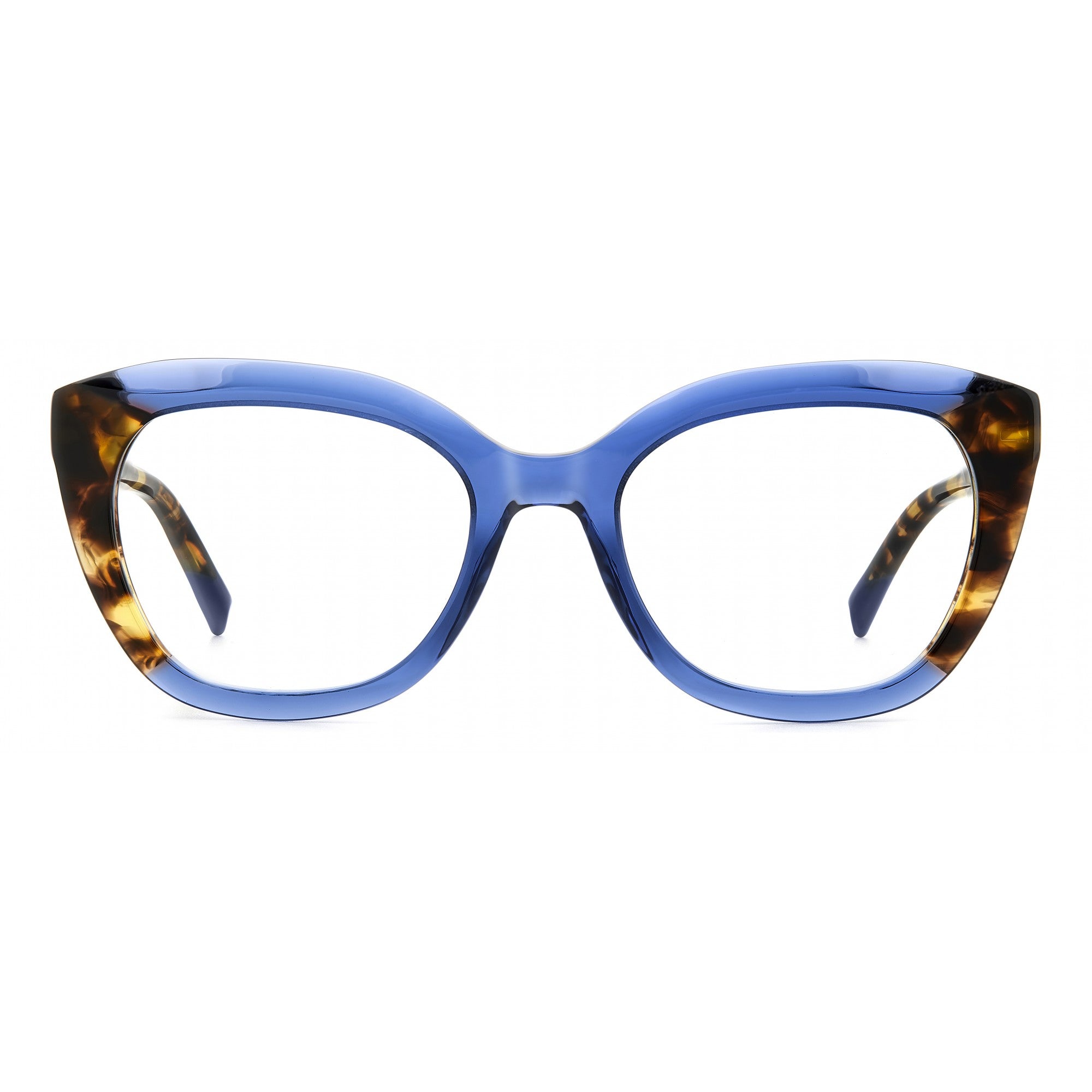 MIS 0157 MISSONI