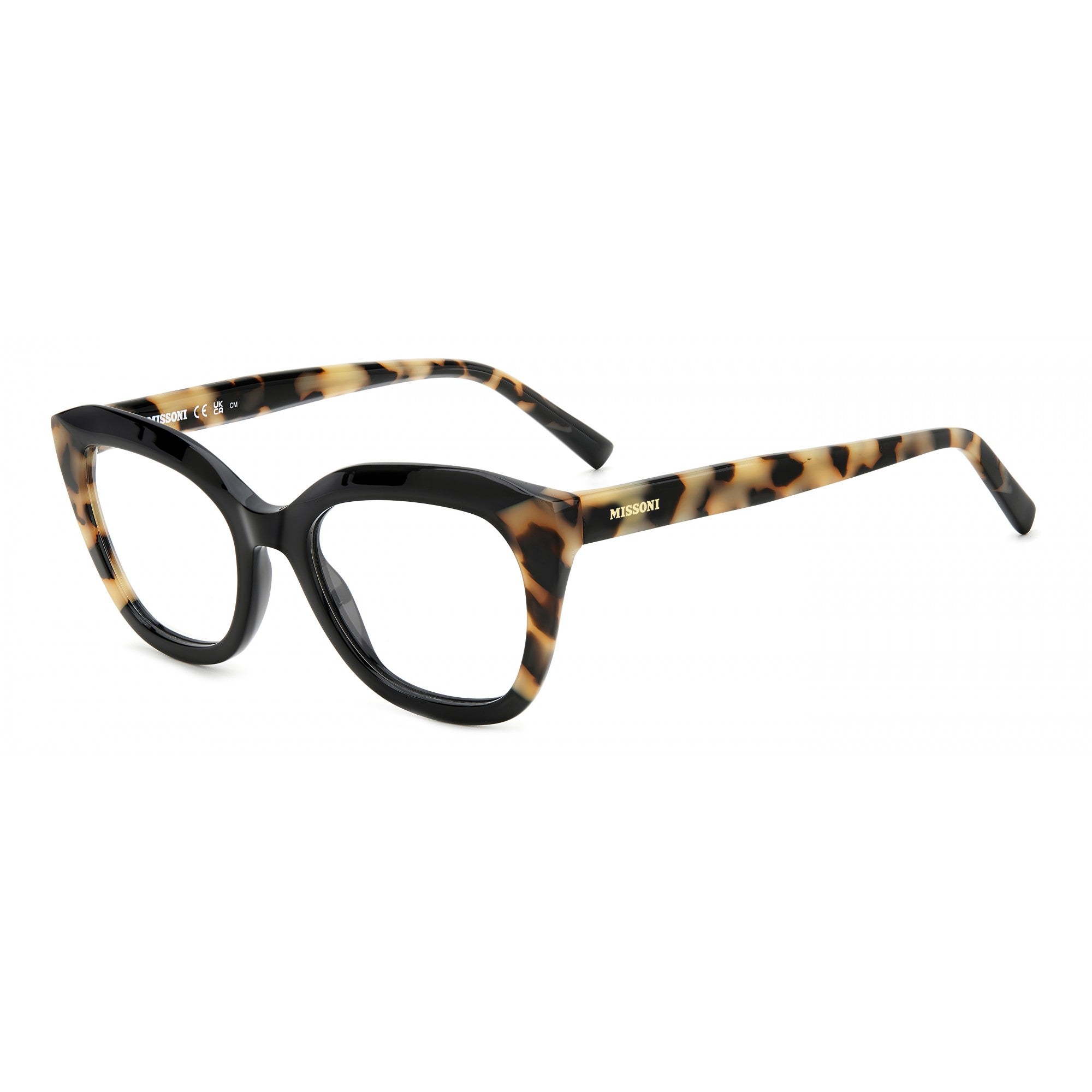 MIS 0157 MISSONI