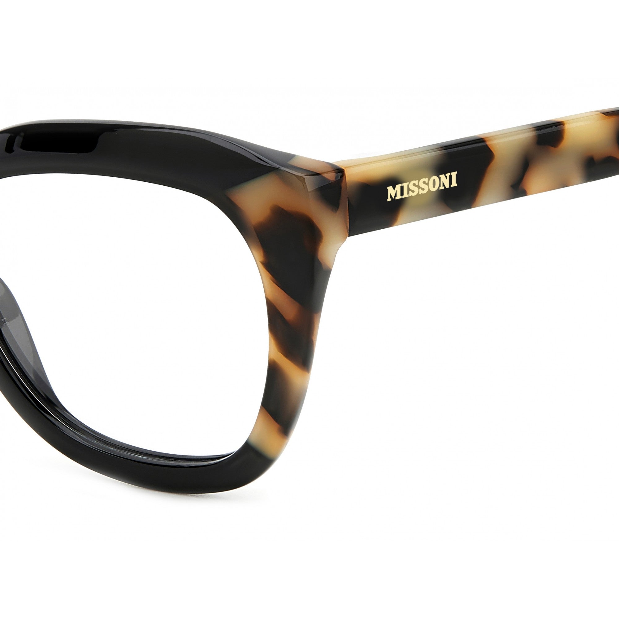 MIS 0157 MISSONI