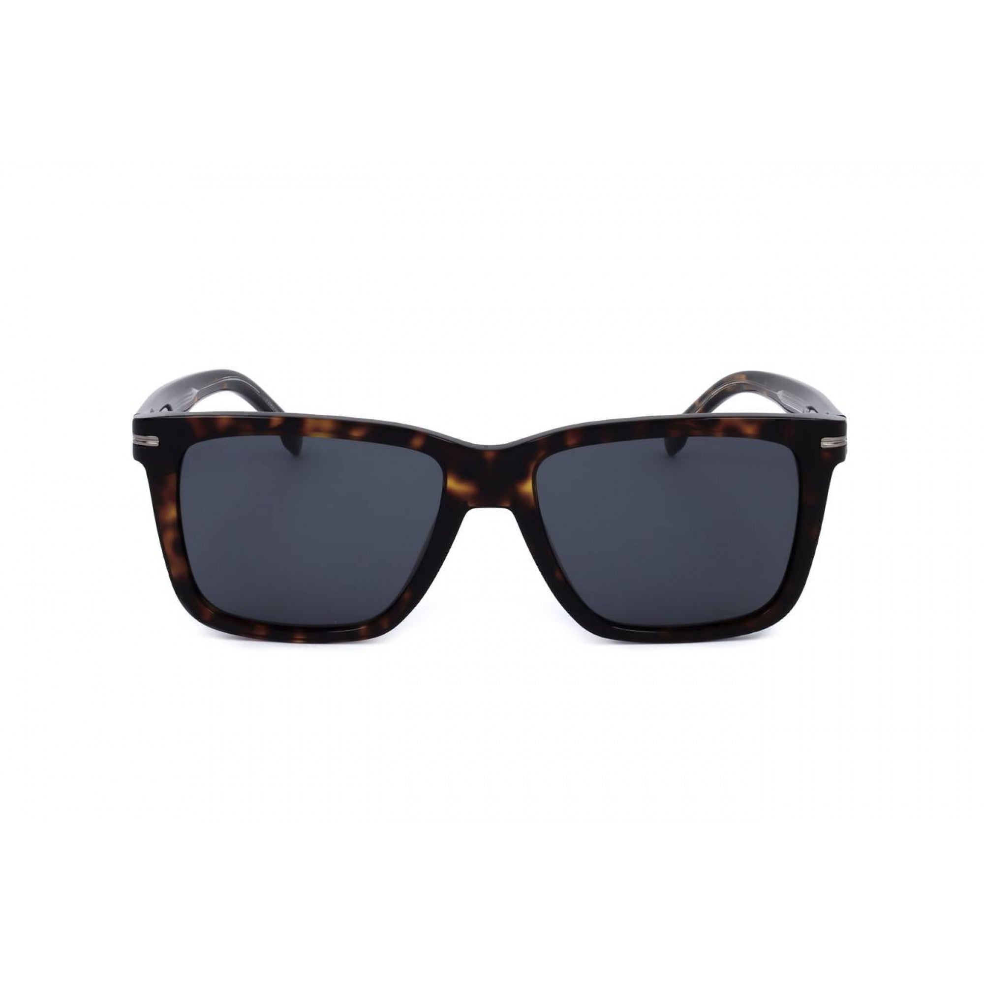 BOSS 1598/S HUGO BOSS