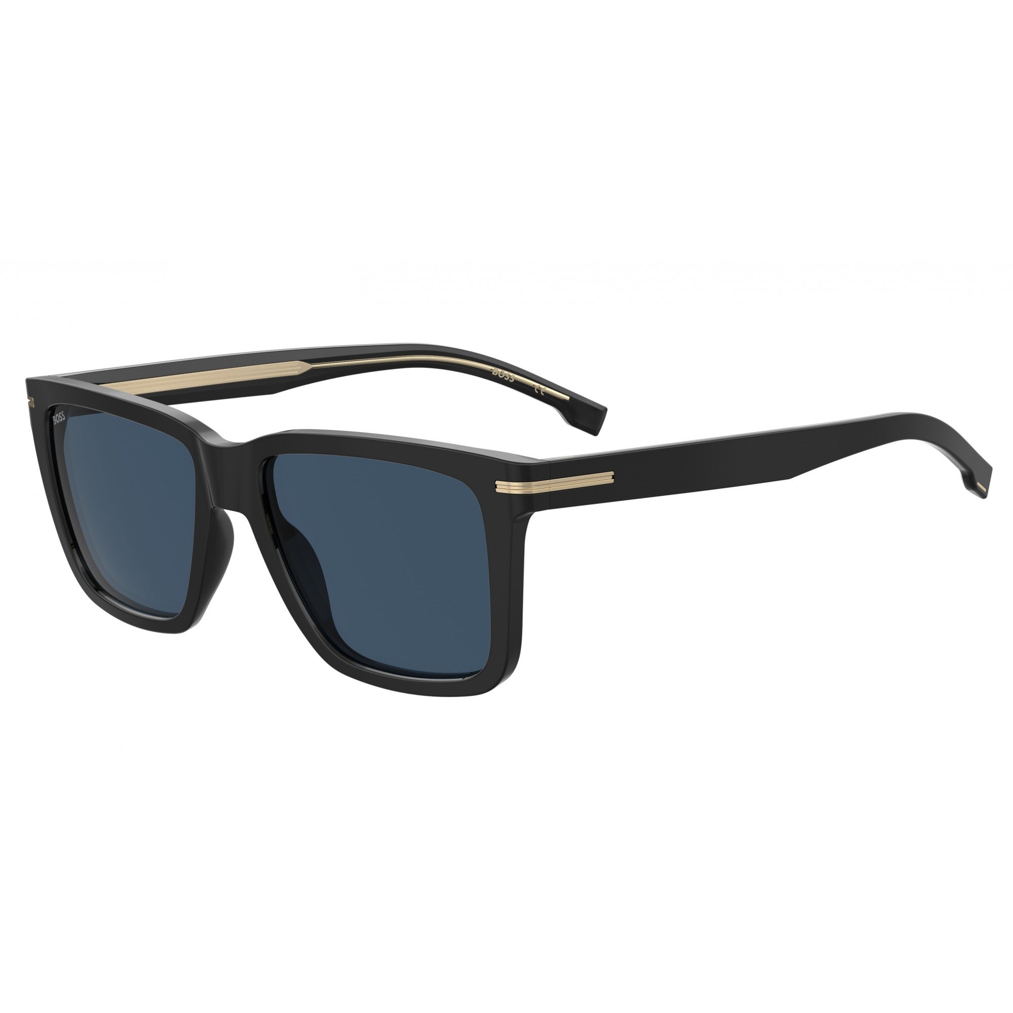 BOSS 1598/S HUGO BOSS